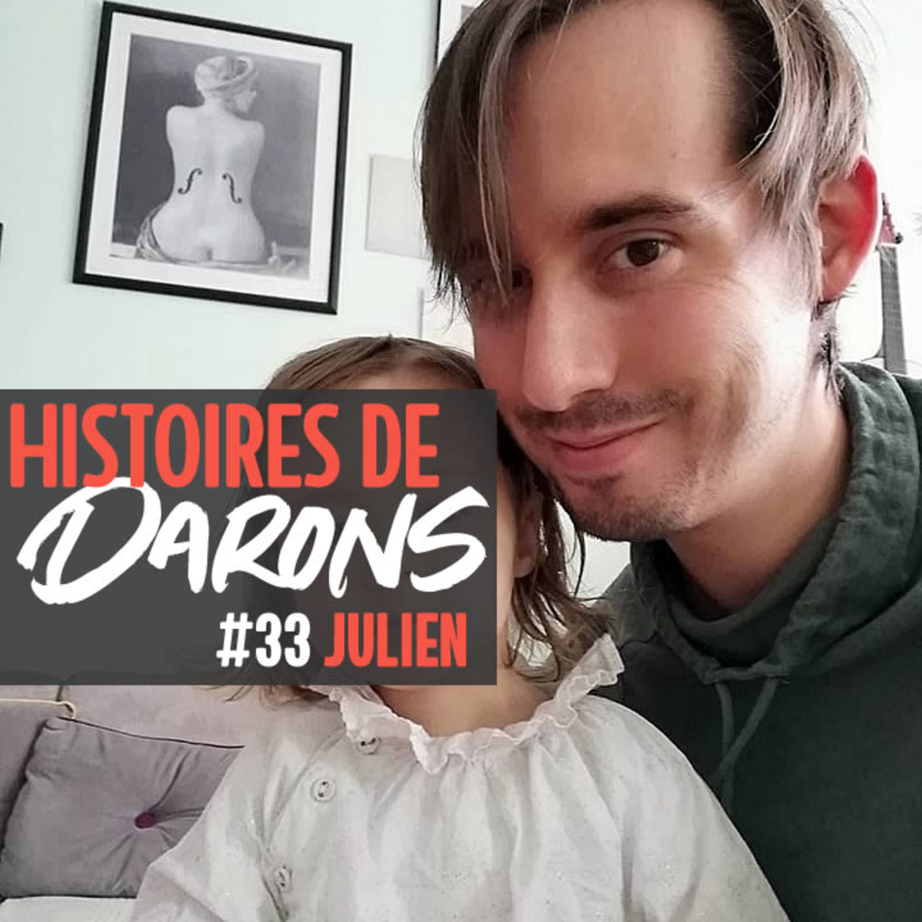 Julien, 2 ans de cododo & d’allaitement Julien, 2 ans de cododo & d’allaitement