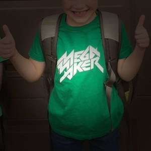 Thumb 1454132487 artwork