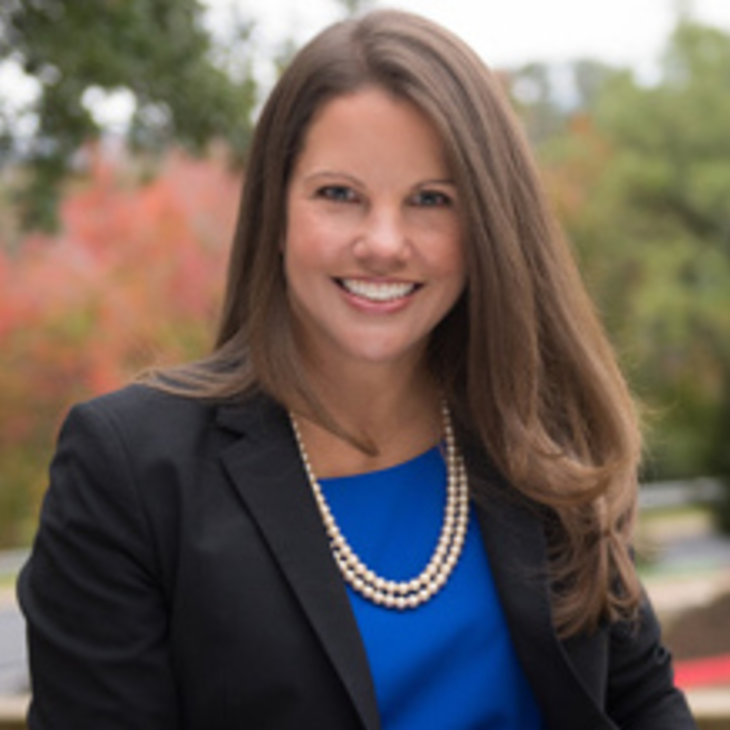 The Pioneer of Credit Card Payment Processing for the Legal Industry: How LawPay is Transforming the Way Lawyers Get Paid and Practice Law, with Founder and CEO Amy Porter