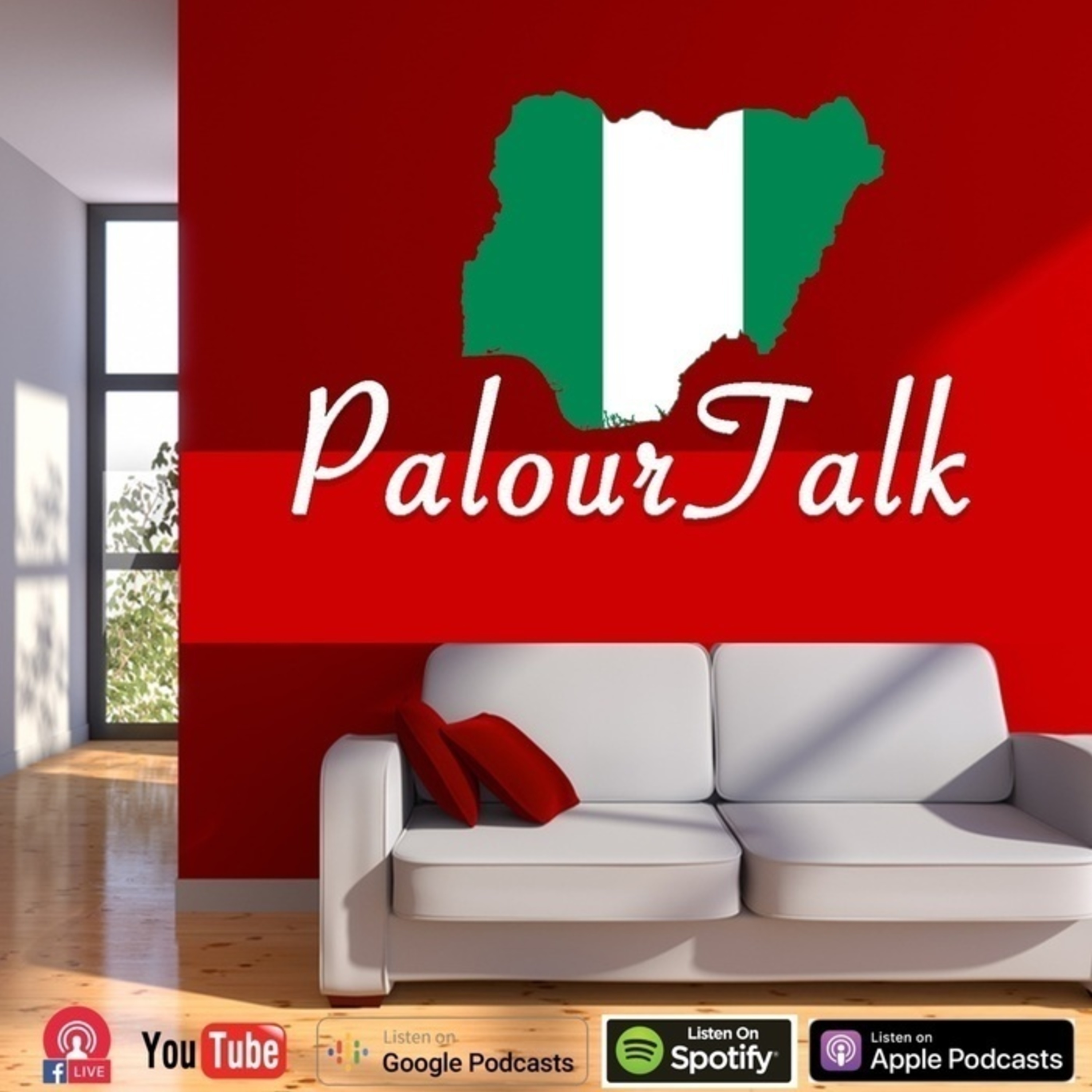Oscar Performance of Senator Dino Melaye | Zakari as INEC commissioner | Tinubu now the Buhari's campaign surrogate