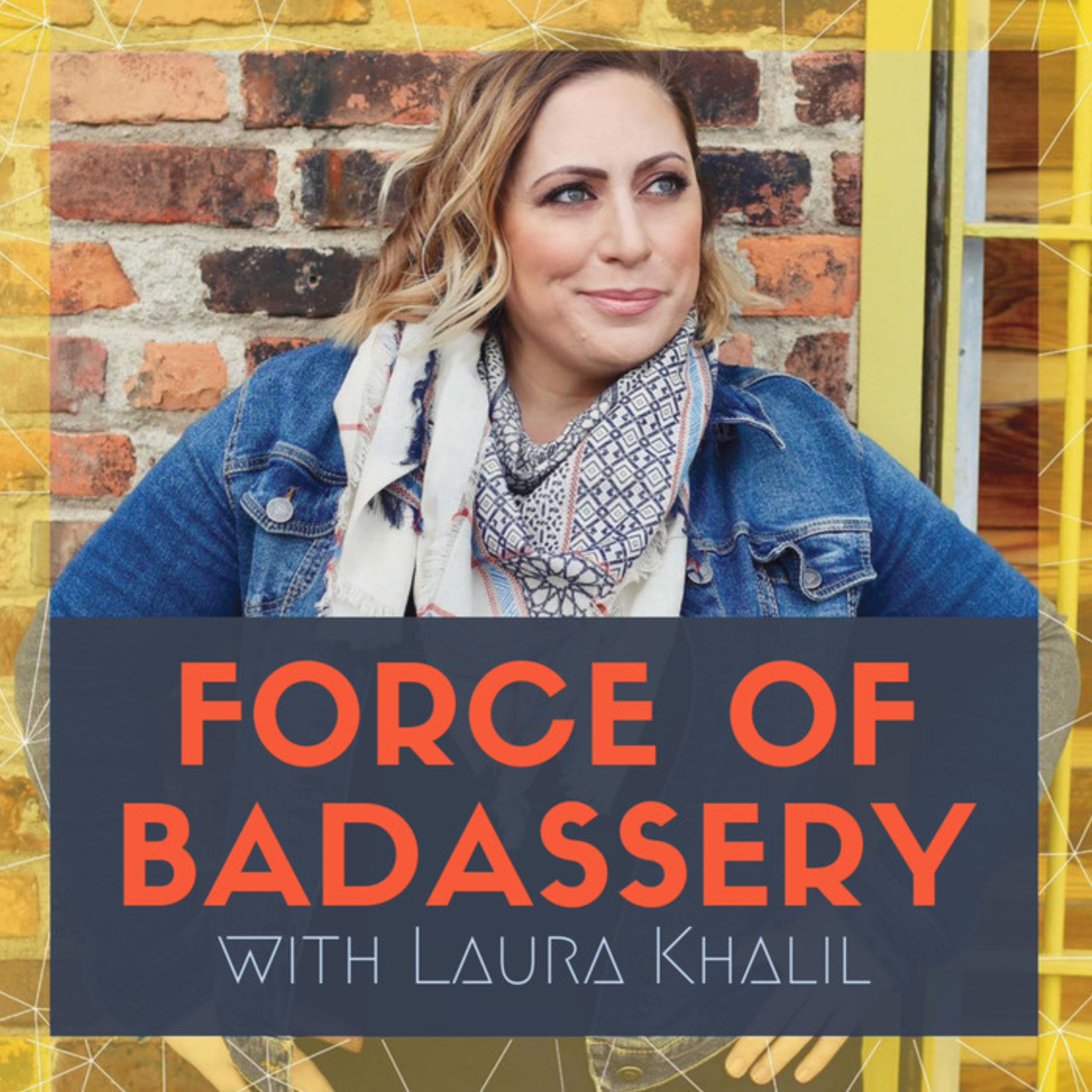 Ep 1: From Zero to Thriving Entrepreneur