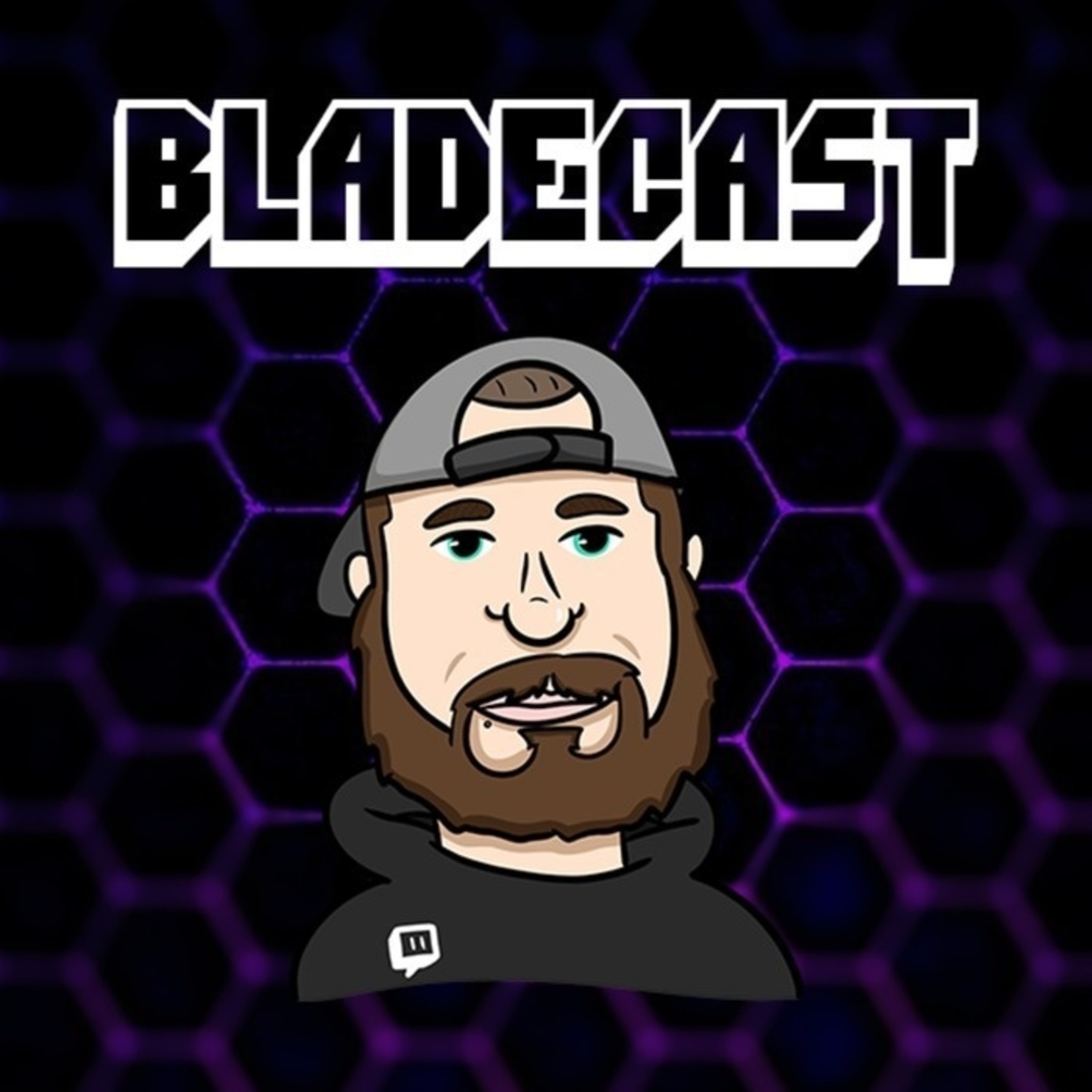 Bladecast #21: Interview with Kevy