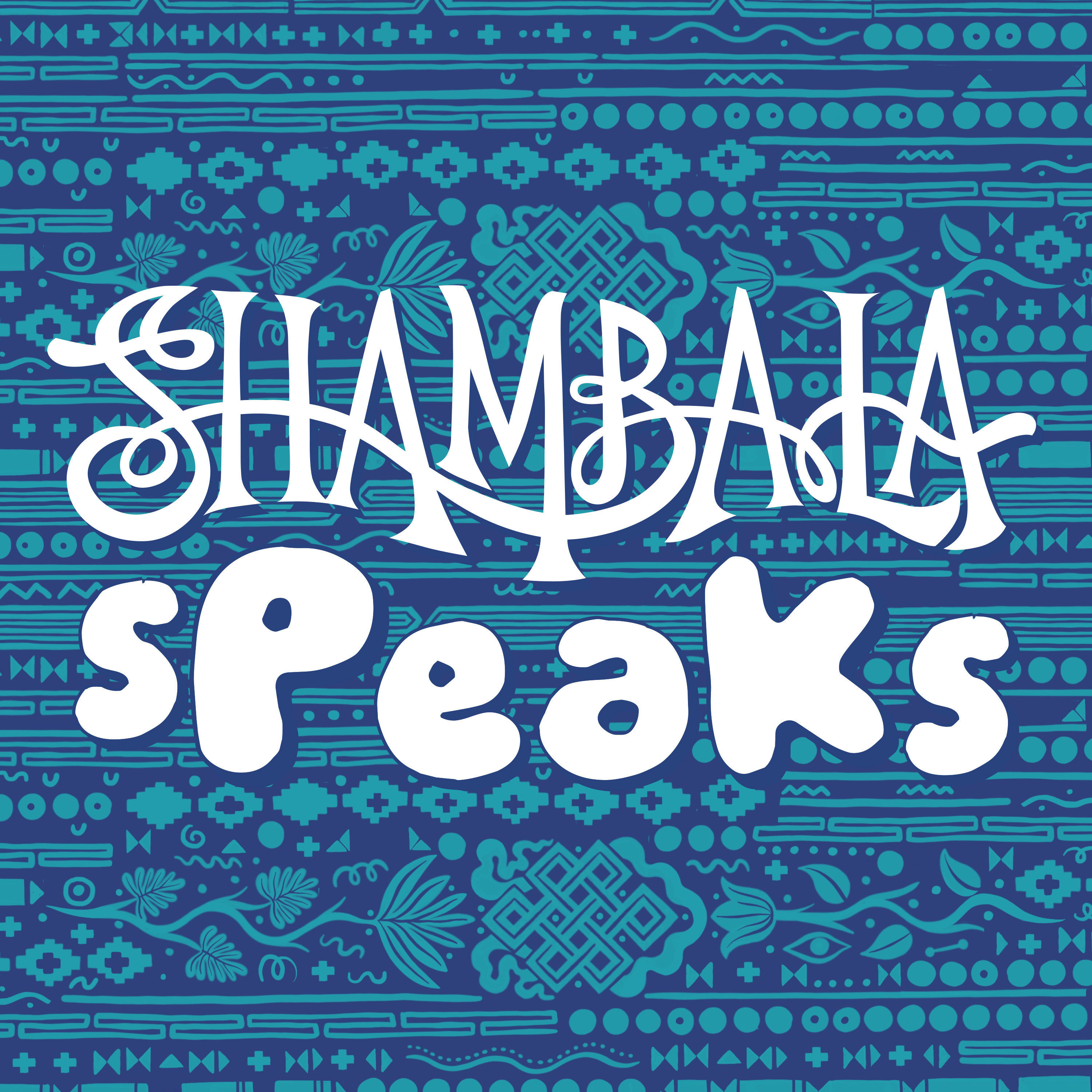 Epiphanies: Karma, Love and Death