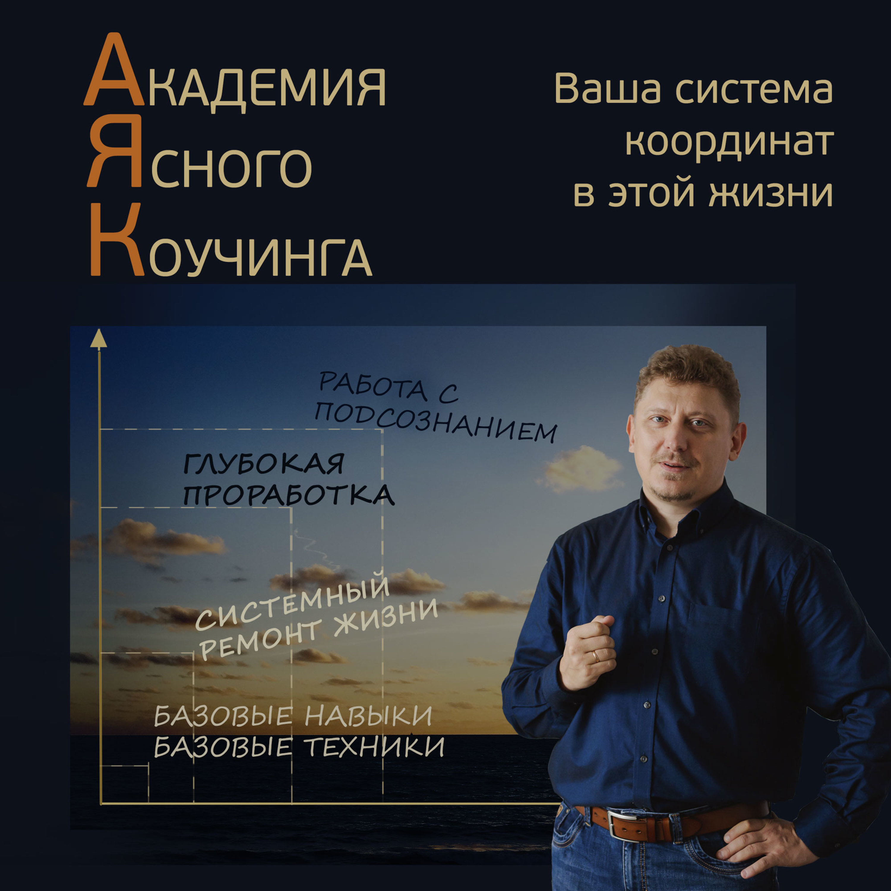 Интернатура в 2019 году изображения Интернатура в 2019 году изоражения
