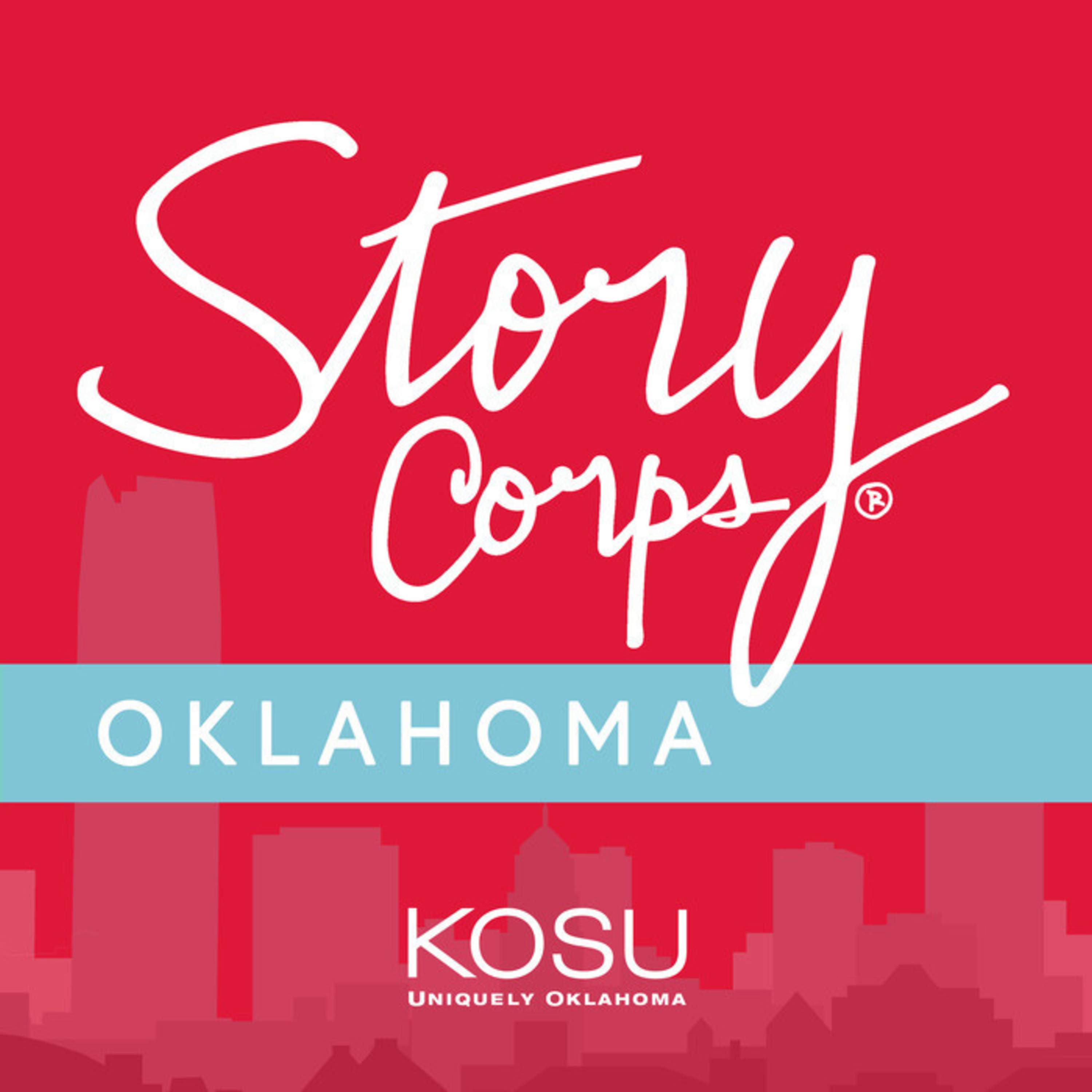 Recounting One Of The Largest Fires In Air Force History