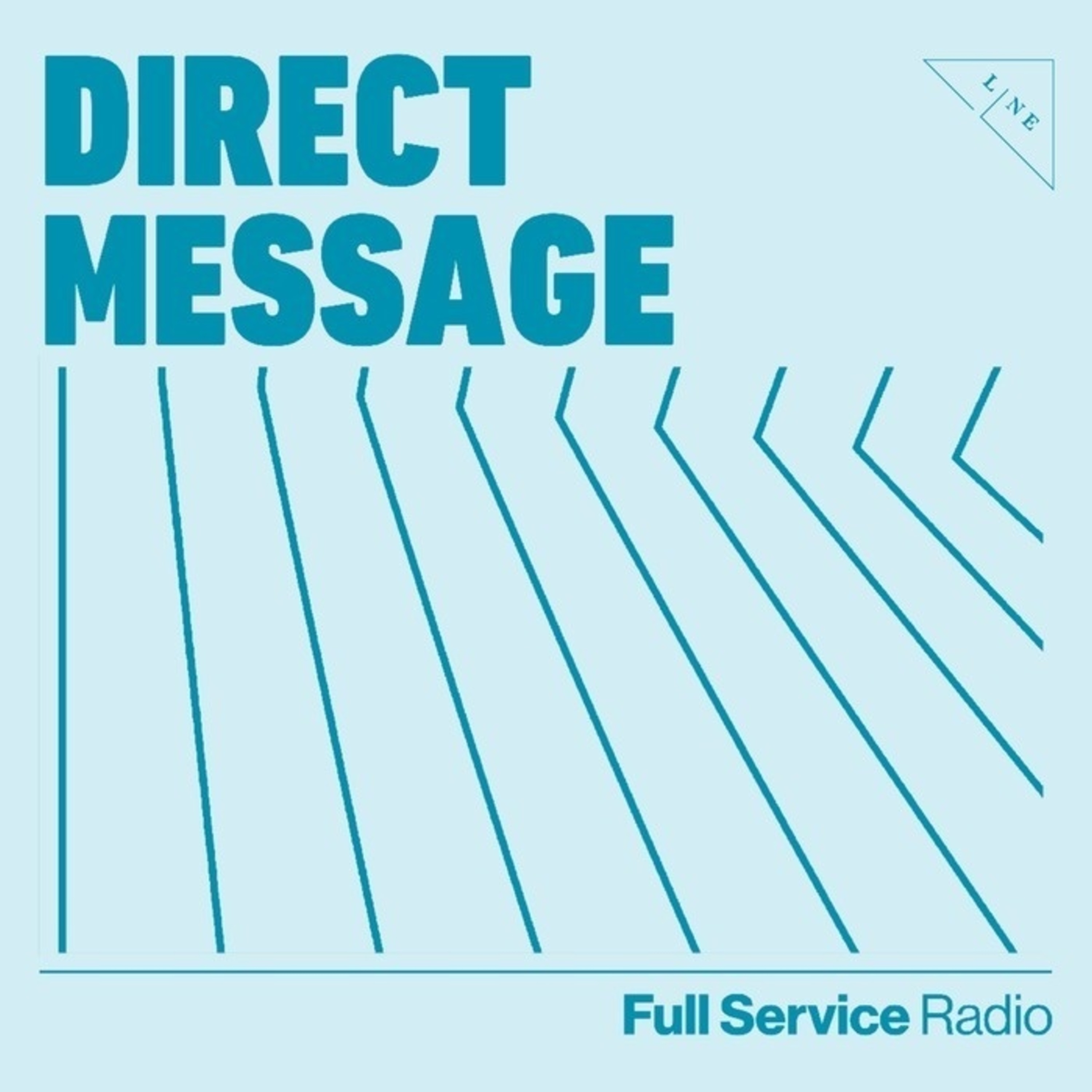 DIRECT MESSAGE with the Lemon Collective Co-Founders Holley Simmons and Kathryn Zaremba