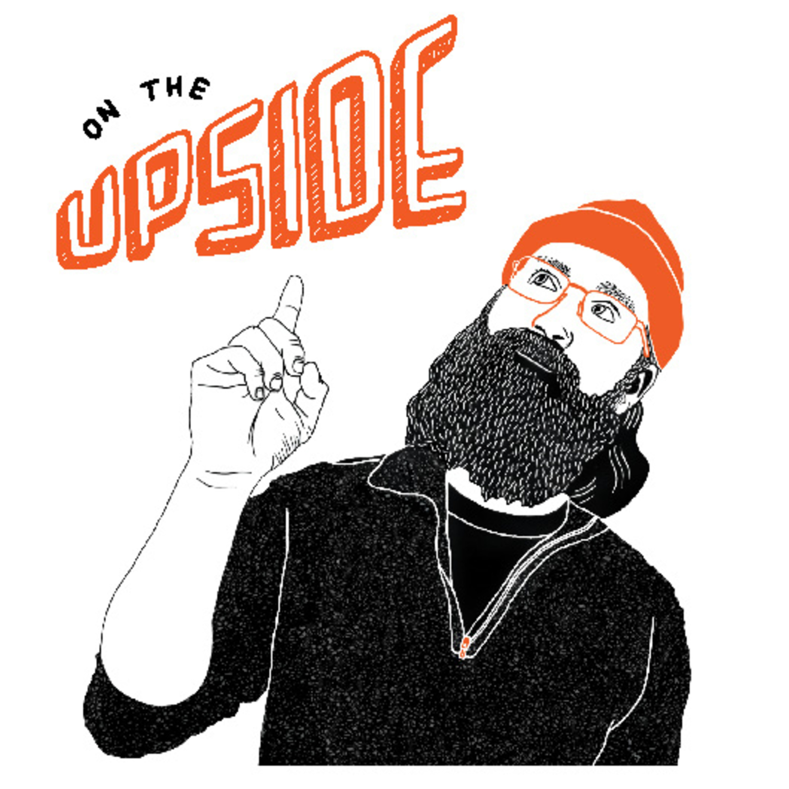 Episode 9: Mind Your Wake