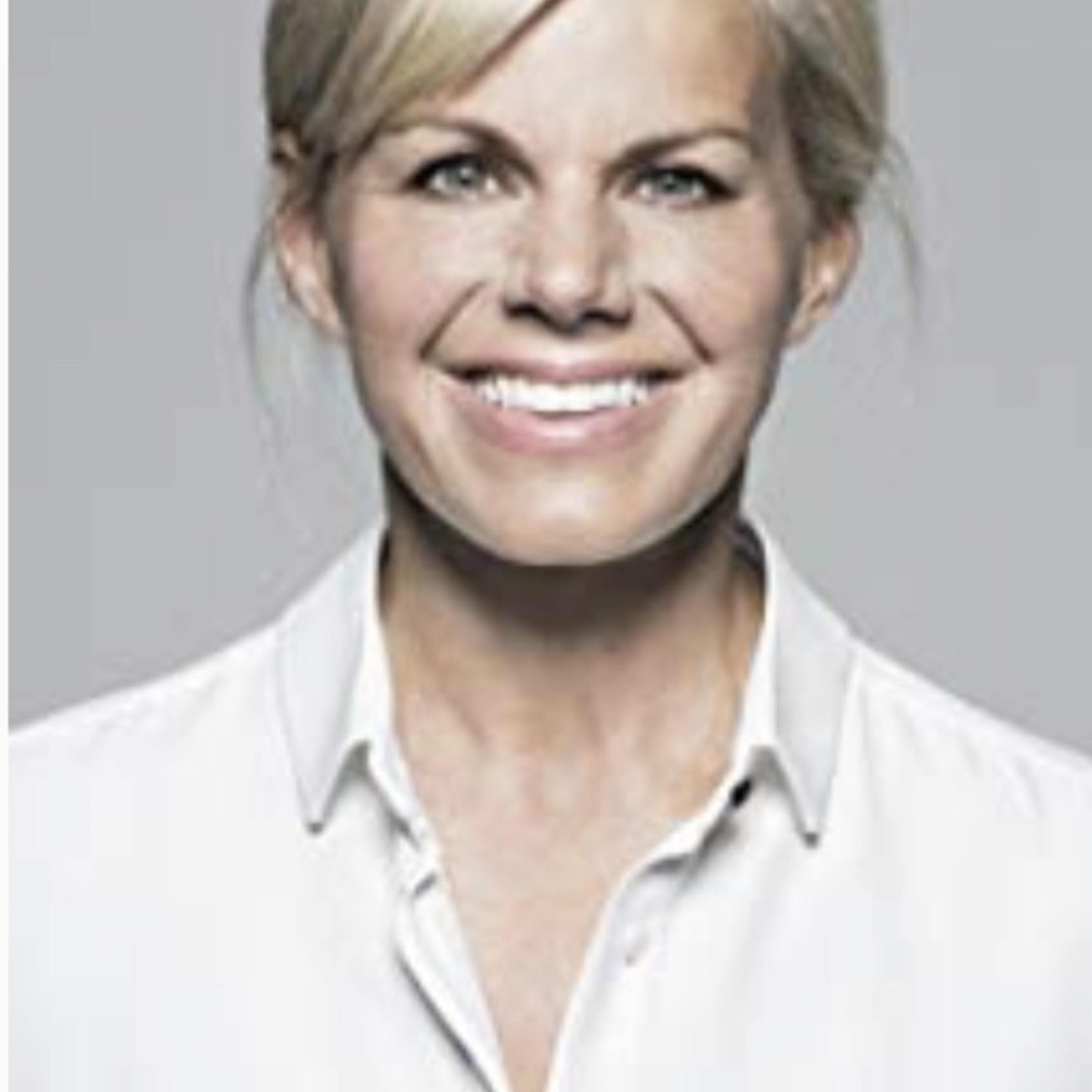 DEFY & HUSTLE RADIO SHOW, SPECIAL GUEST GRETCHEN CARLSON & KAIA CLOSE