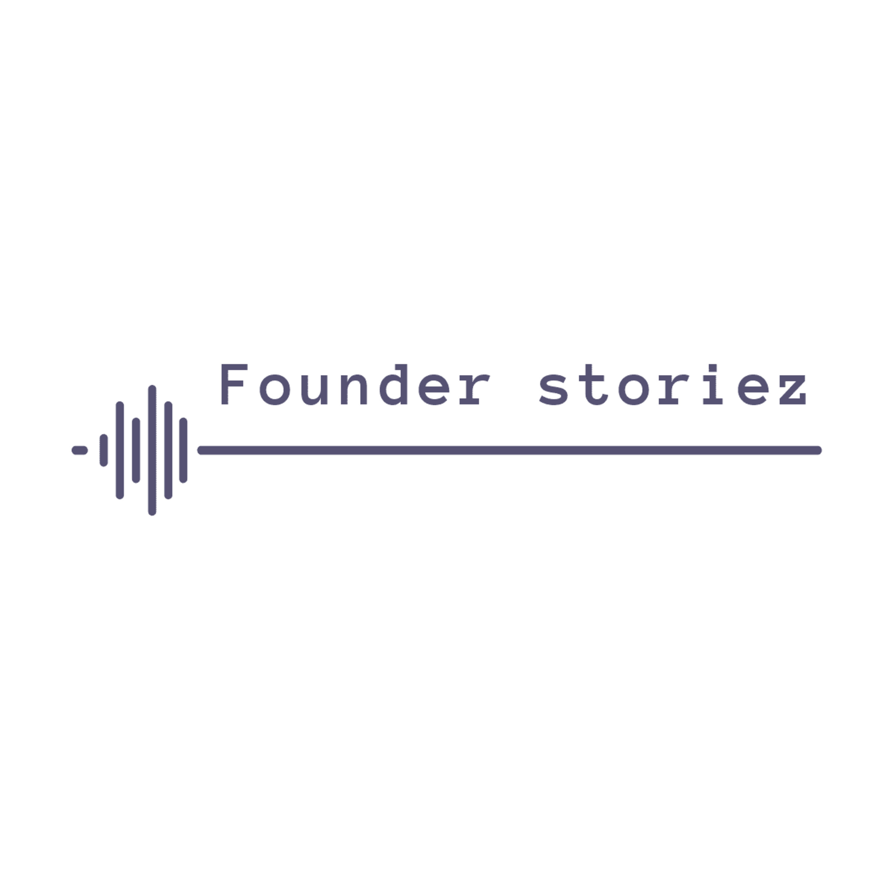 Episode 28: Prashanth Ranganathan Founder & CEO PaySense