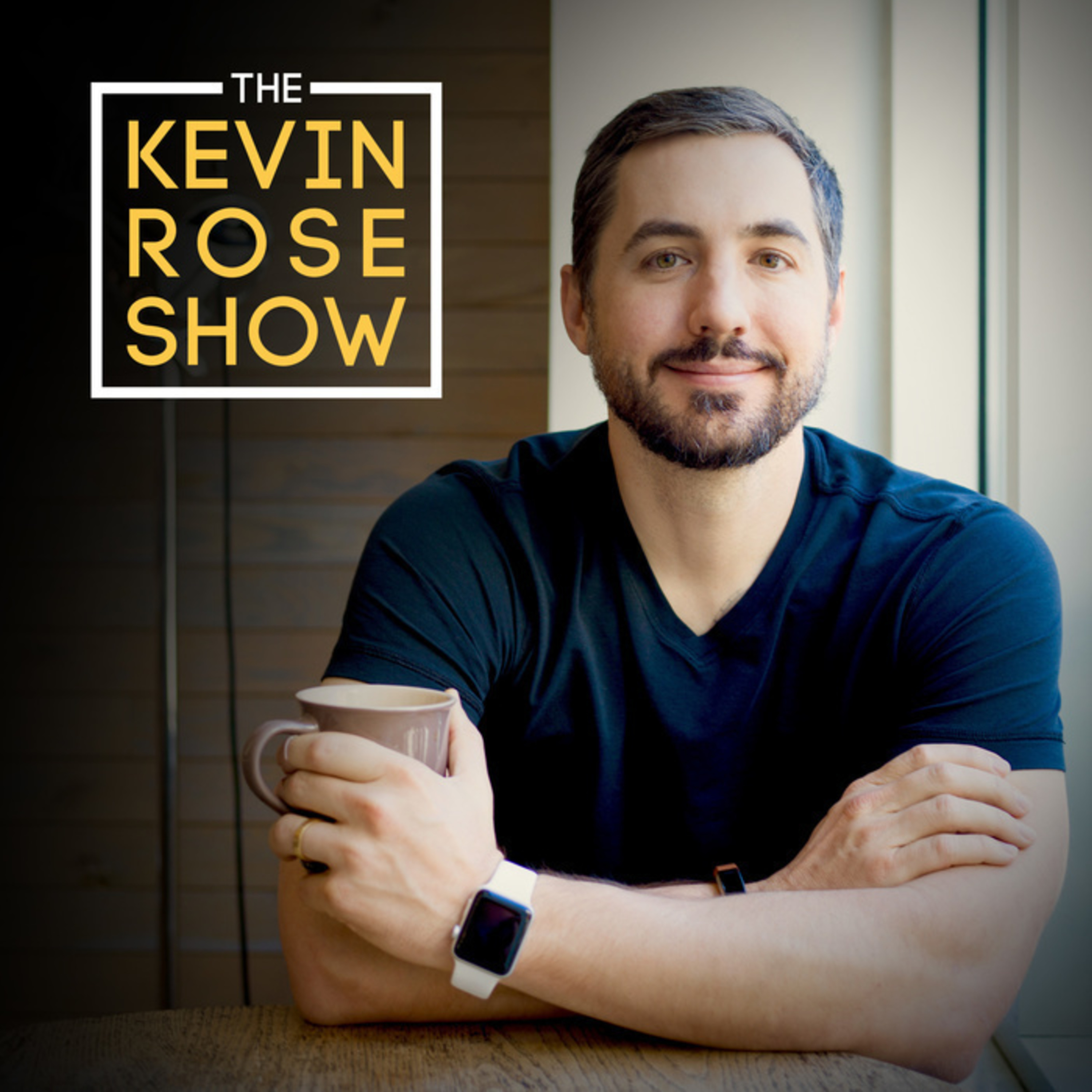 Jake Knapp - creating time and finding focus in daily life