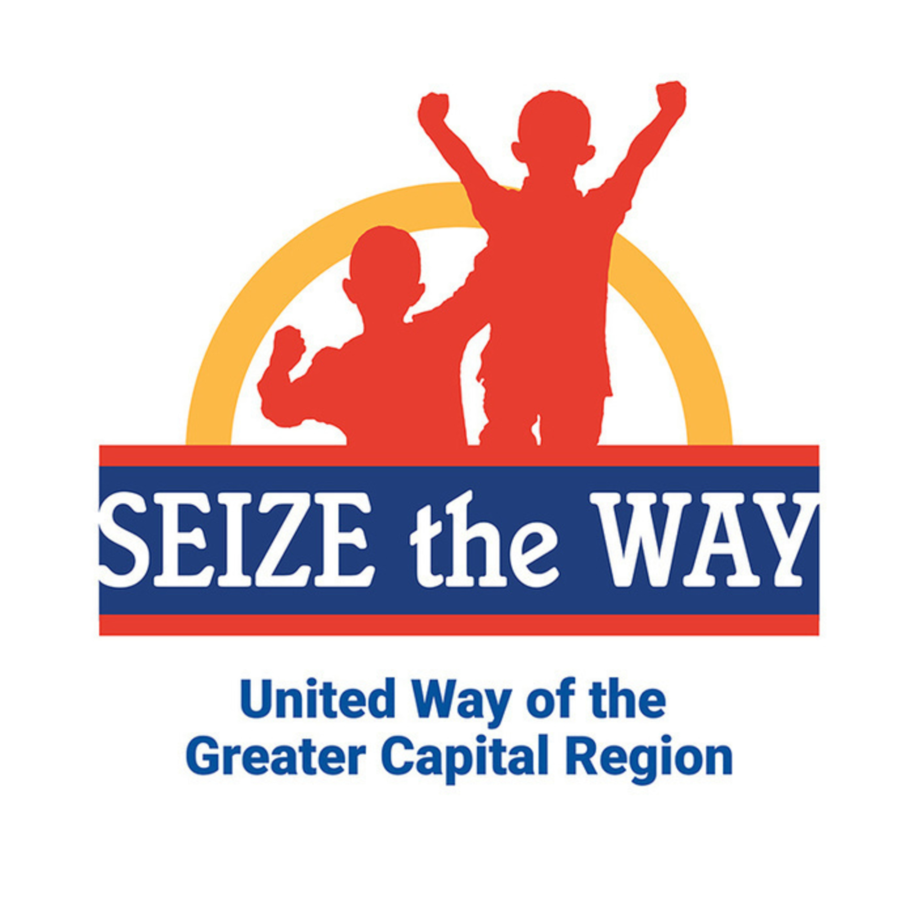 Seize the Way S:2 Ep 3 - Blake Hanan