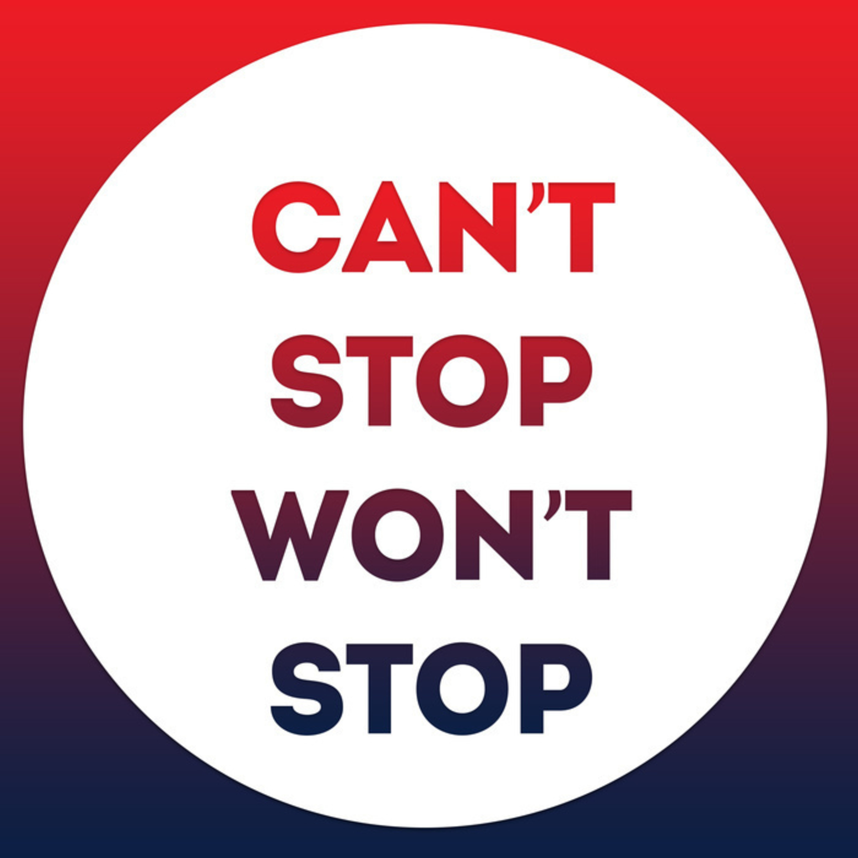 Episode 012 - Stand Up For Yourself & Your Community!