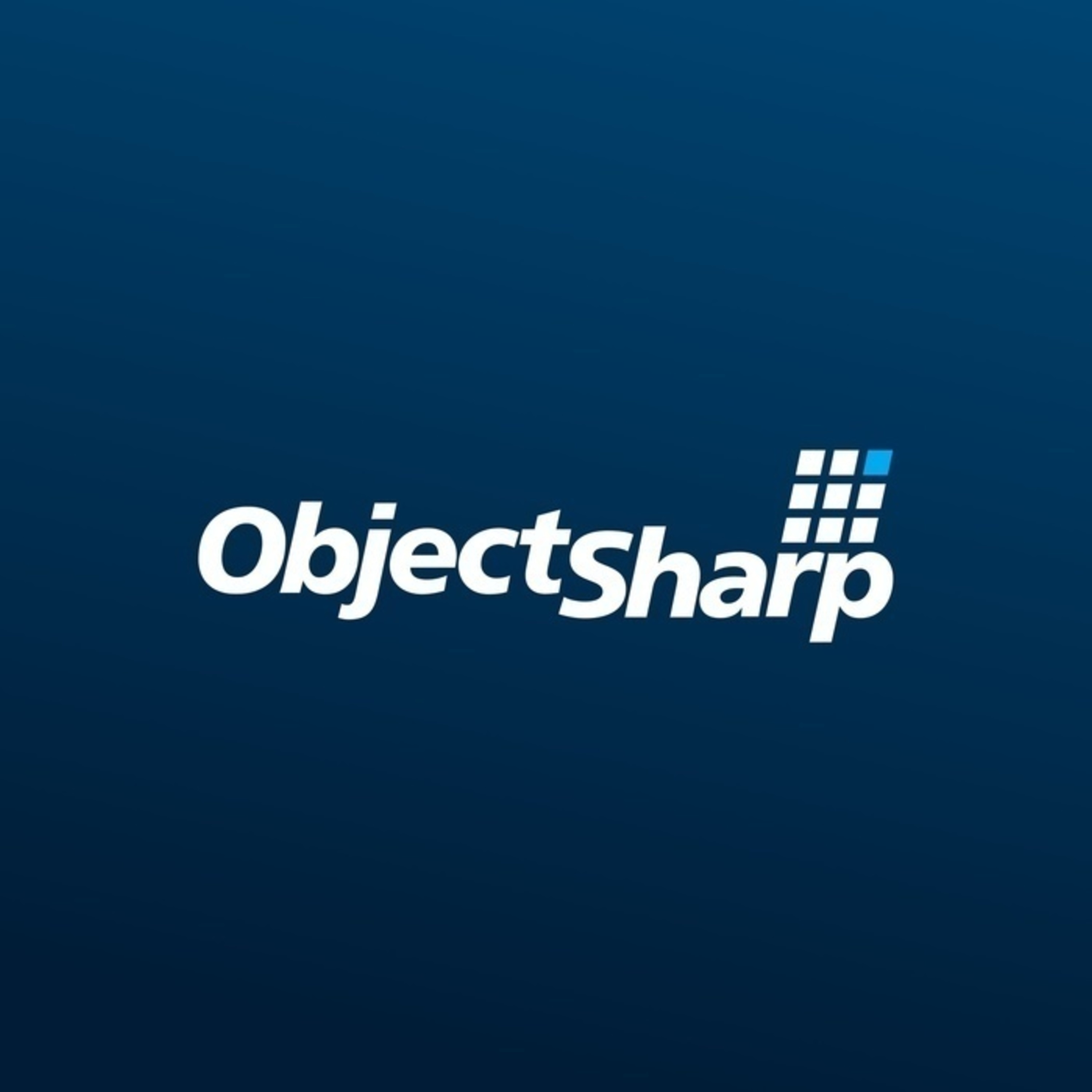Microservices and Orchestration with Kubernetes and Docker