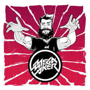 Thumb 1456357076 artwork