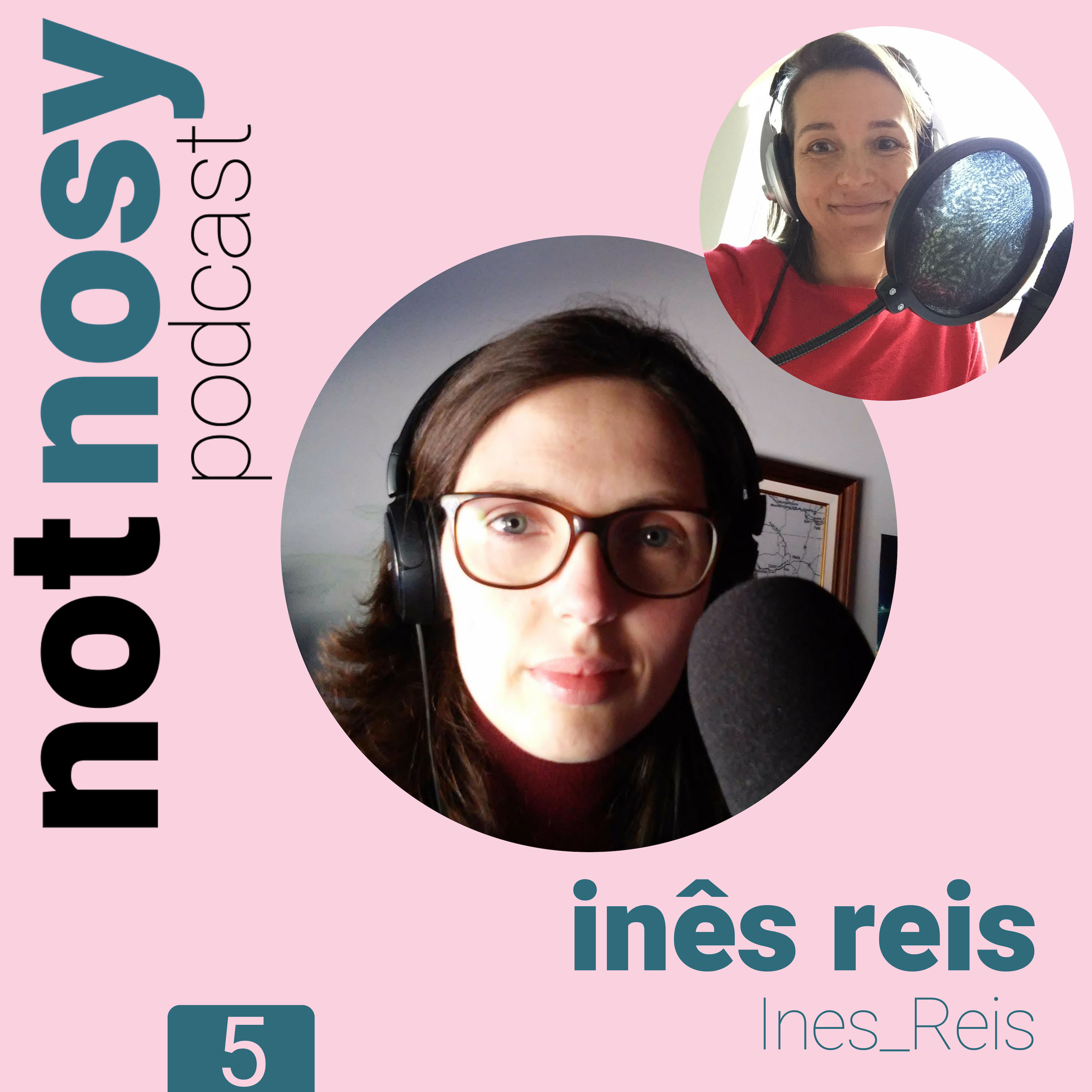 Inês Reis - Ines_Reis