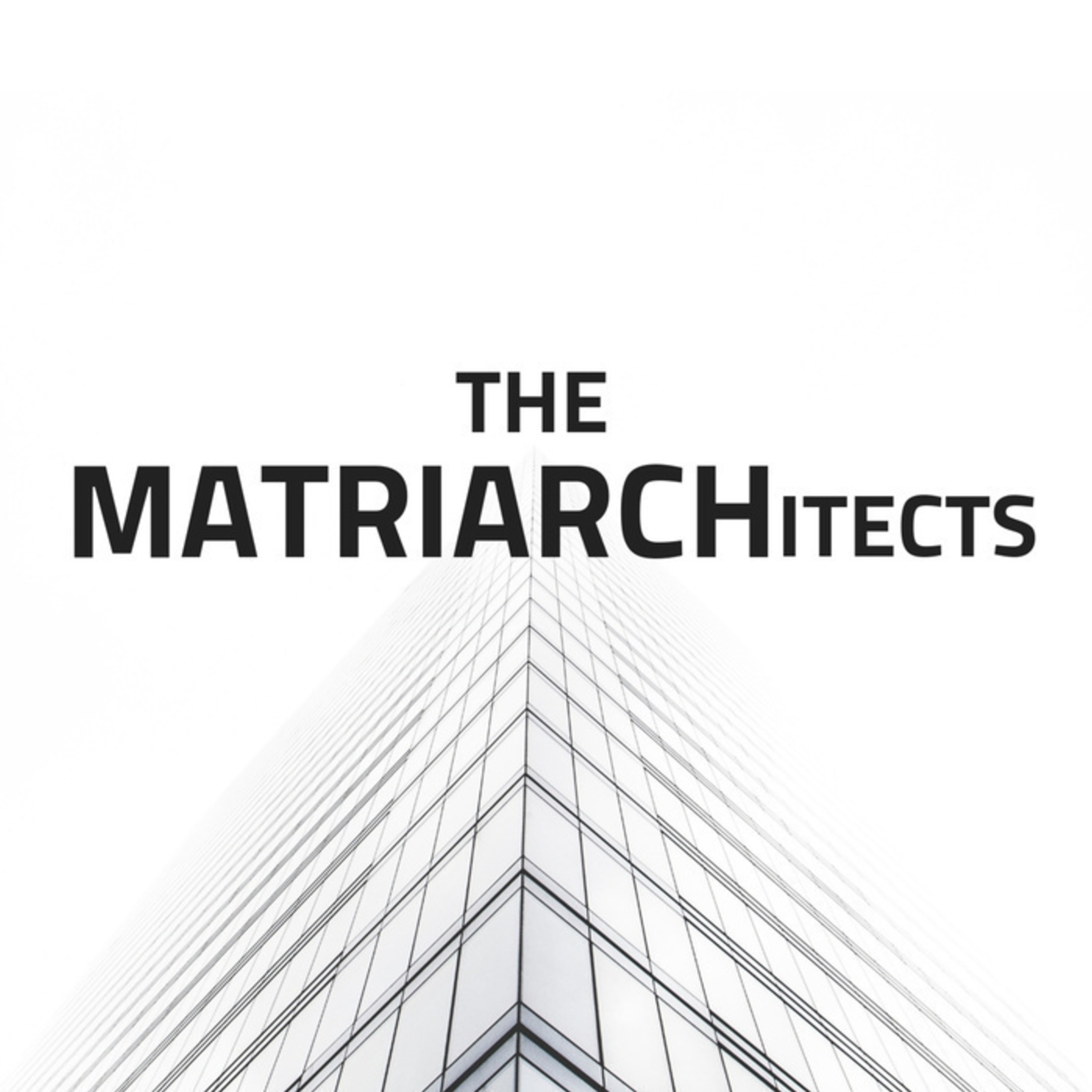Nishta J. Mehra—Writing At The Intersection Of Myriad Identities