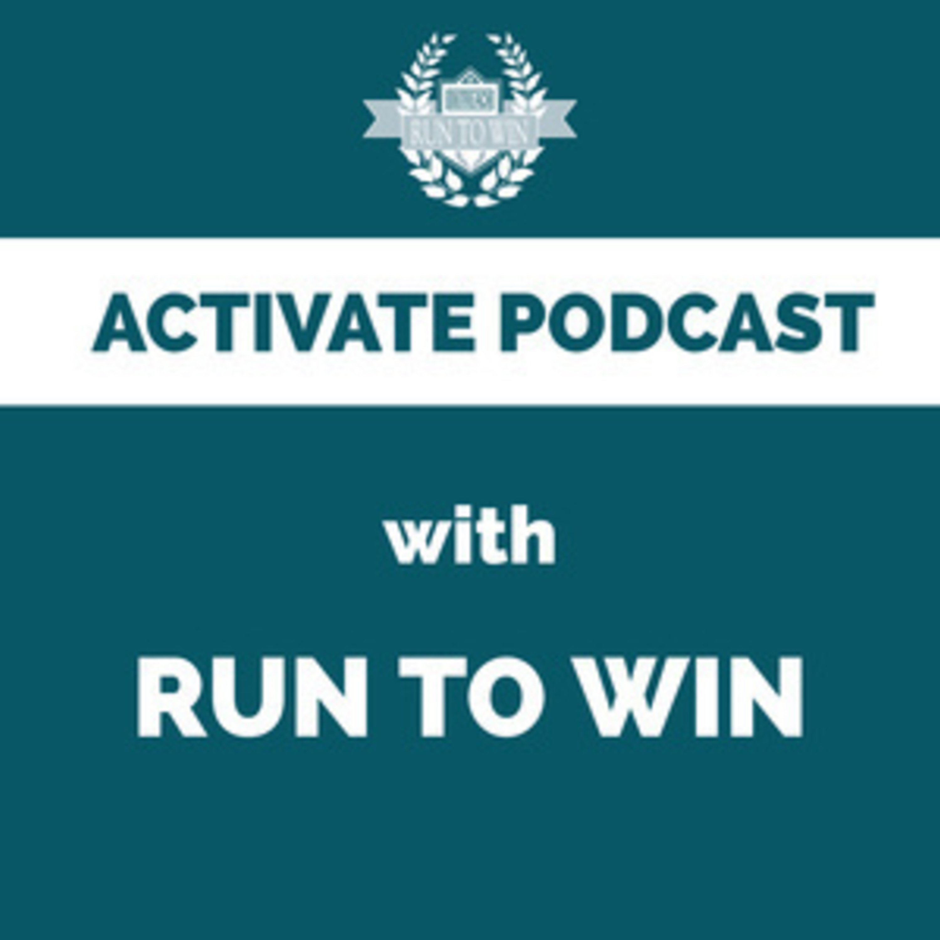 Episode 007: Mastering your Mindset (pt. 1)