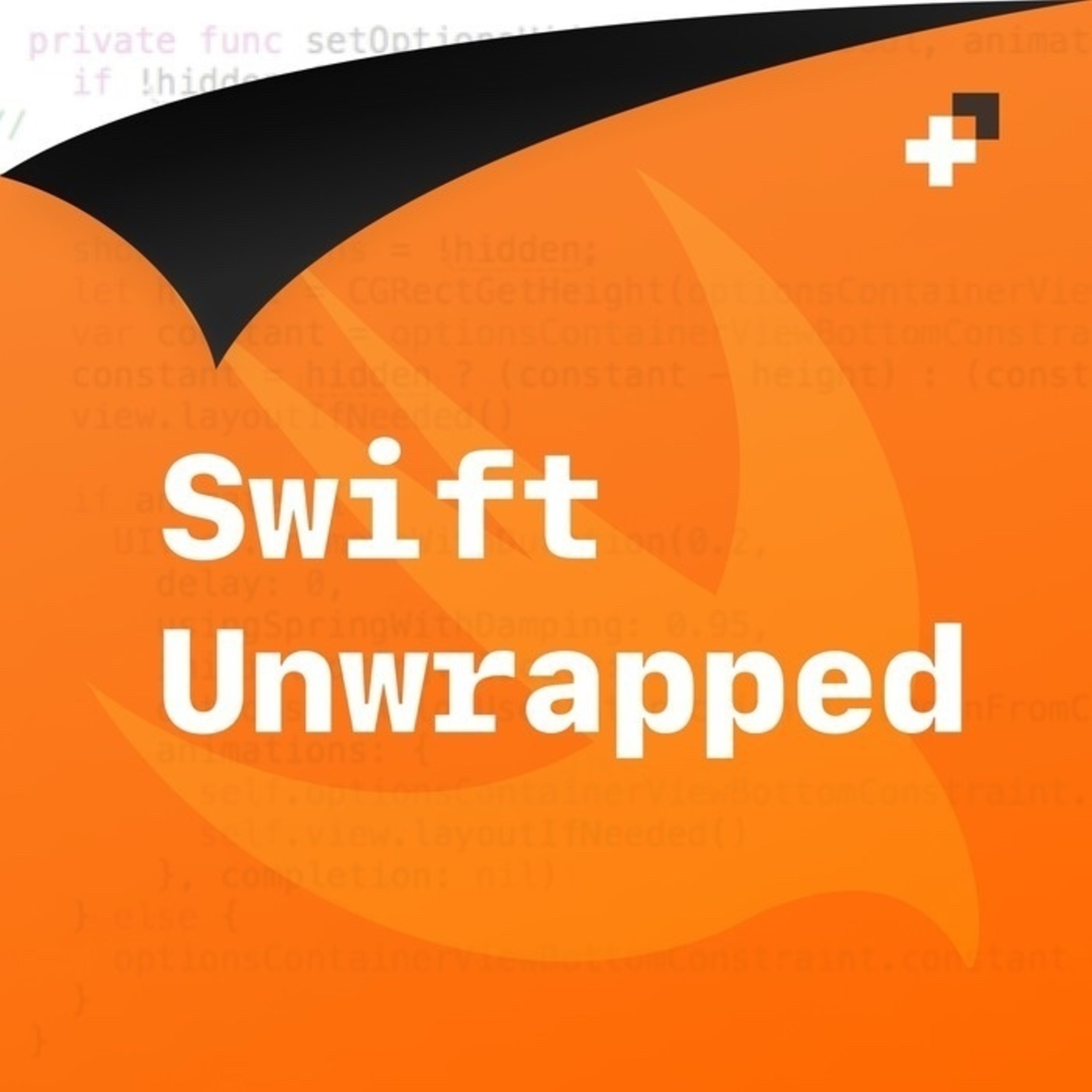 72: Pitch for Official Style Guide & Formatter for Swift