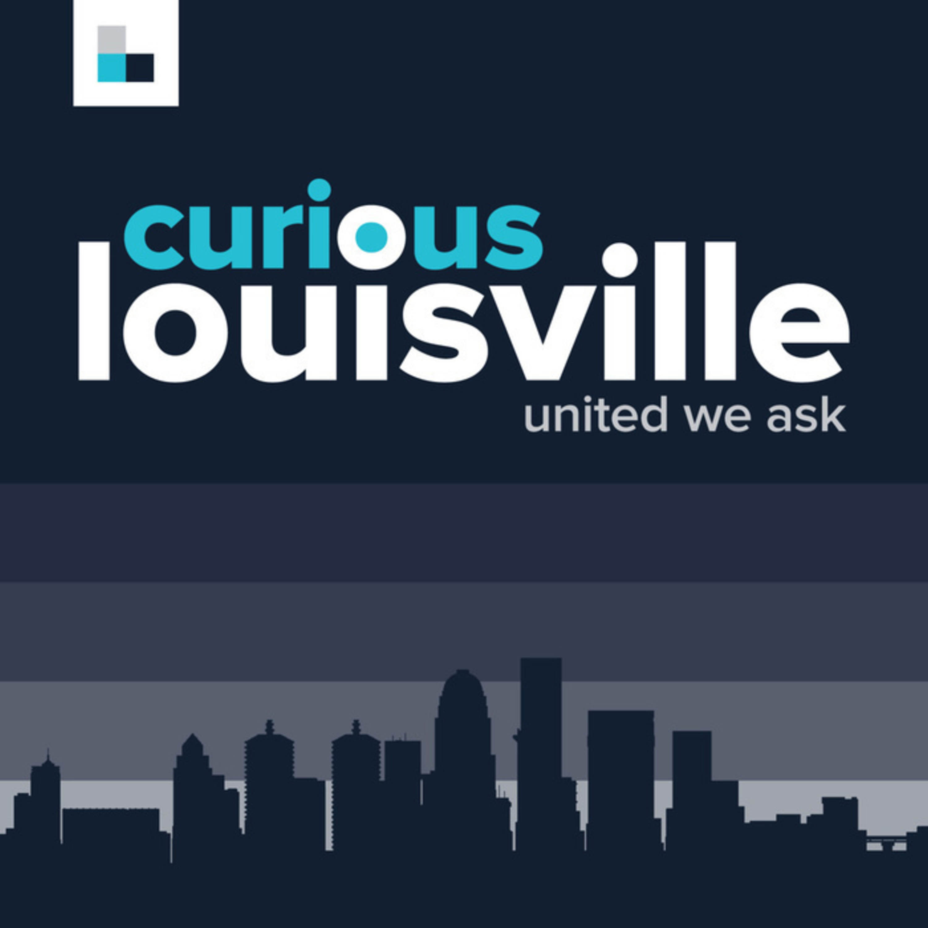Curious Louisville: What Was Old Louisville Called Before It Was 'Old?'