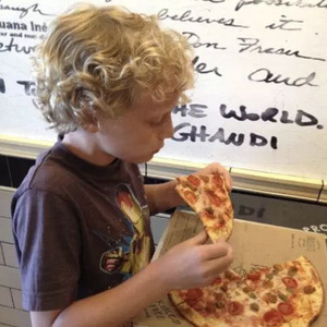 Thumb 1552585446 artwork