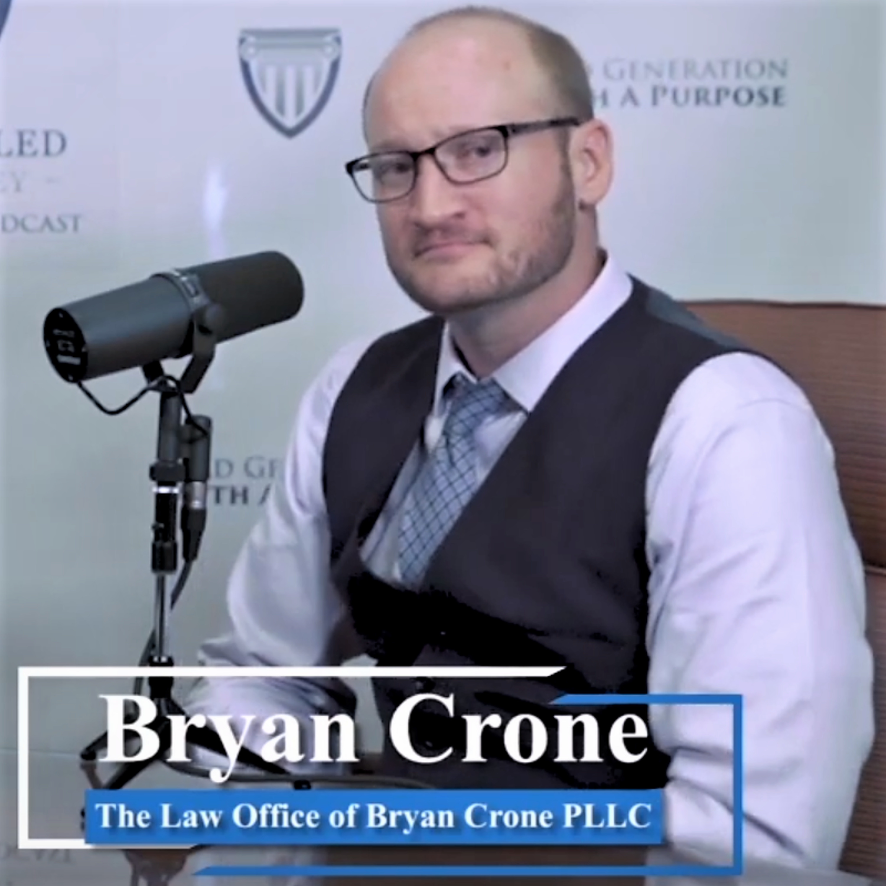 Streamlining Your Family Law Practice: How to Leverage Legal Technology to Serve Your Clients More Efficiently and Profitably