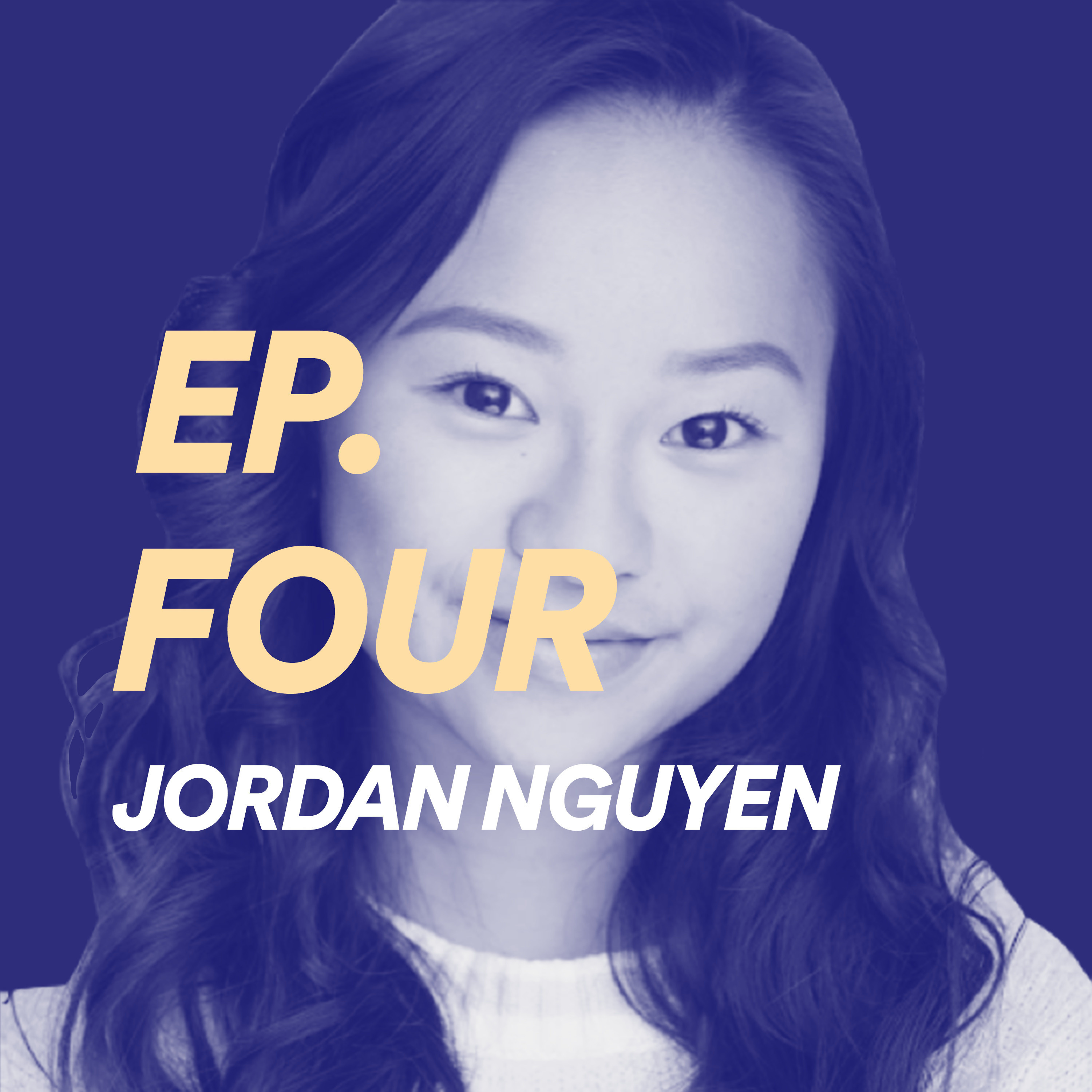 Jordan Nguyen