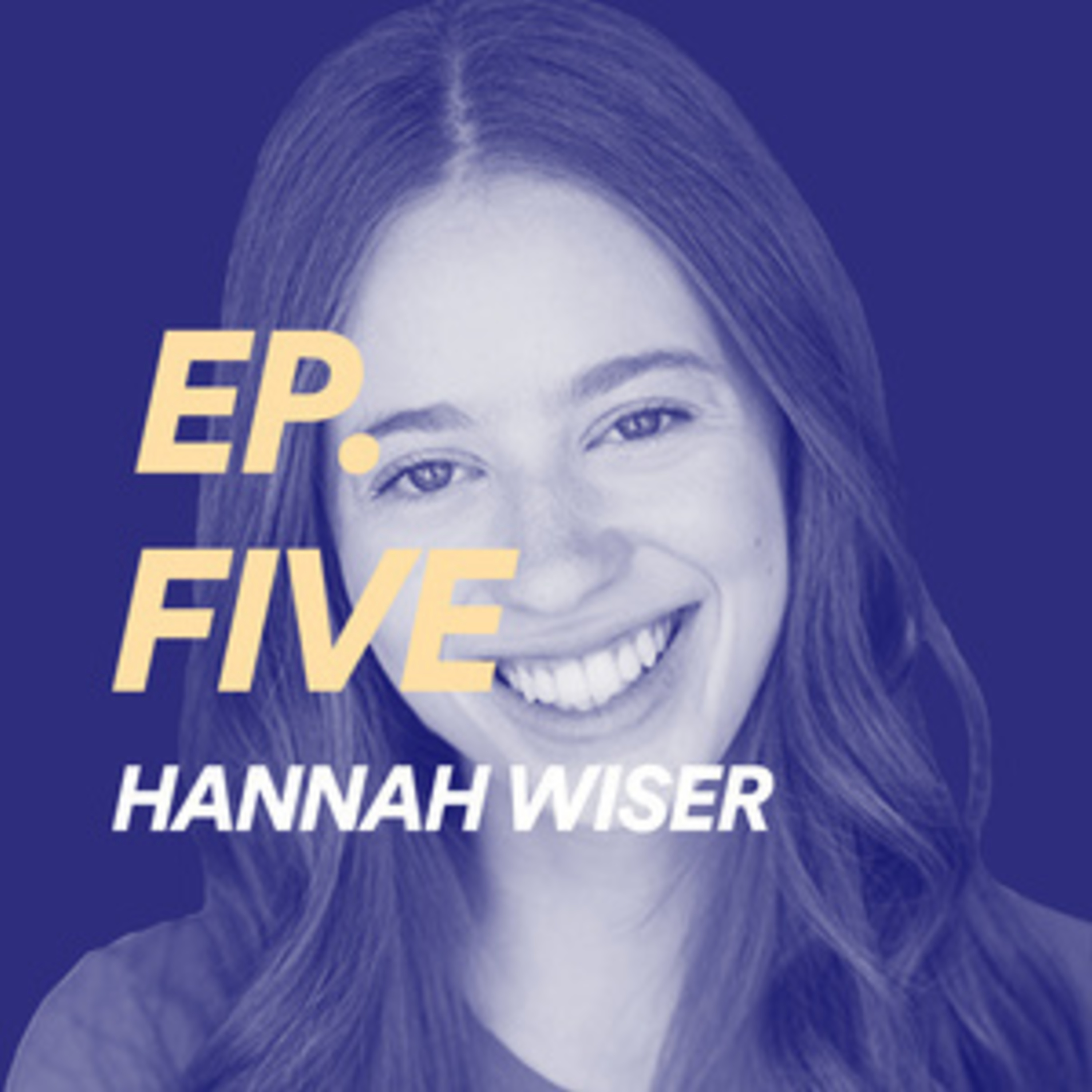 Hannah Wiser