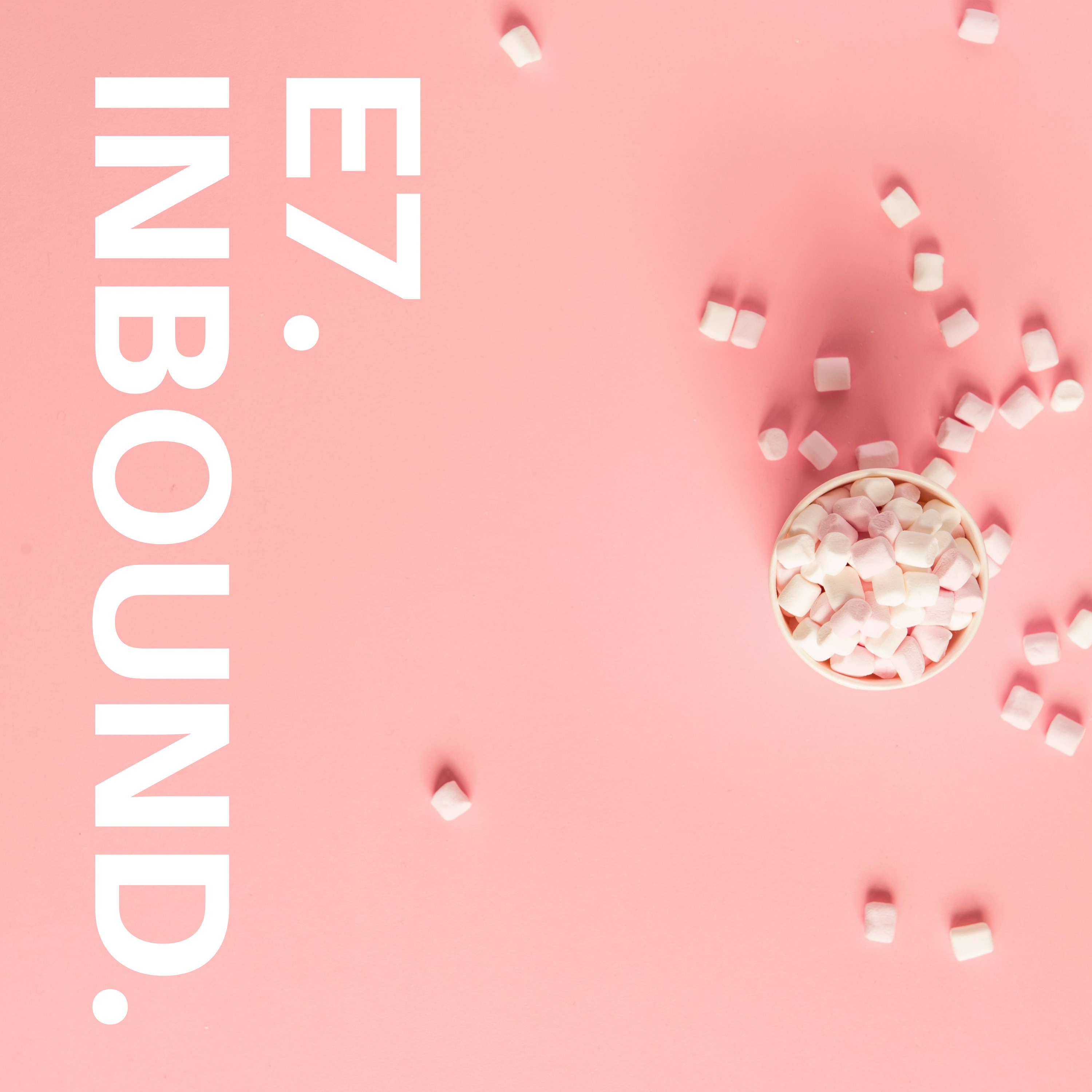 How to launch a website in 2019