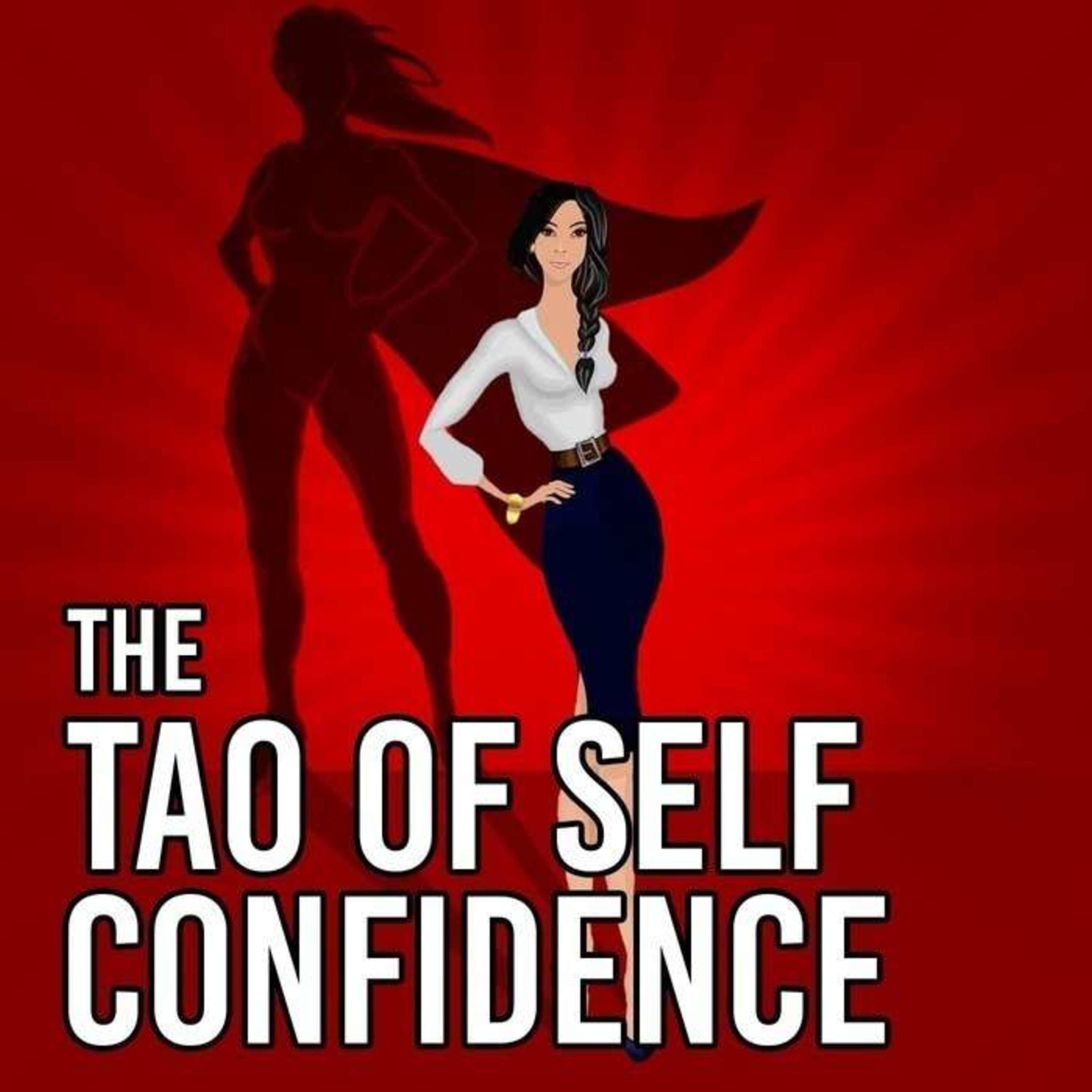 649: A Sense Of Self Awareness With Lucy Liu