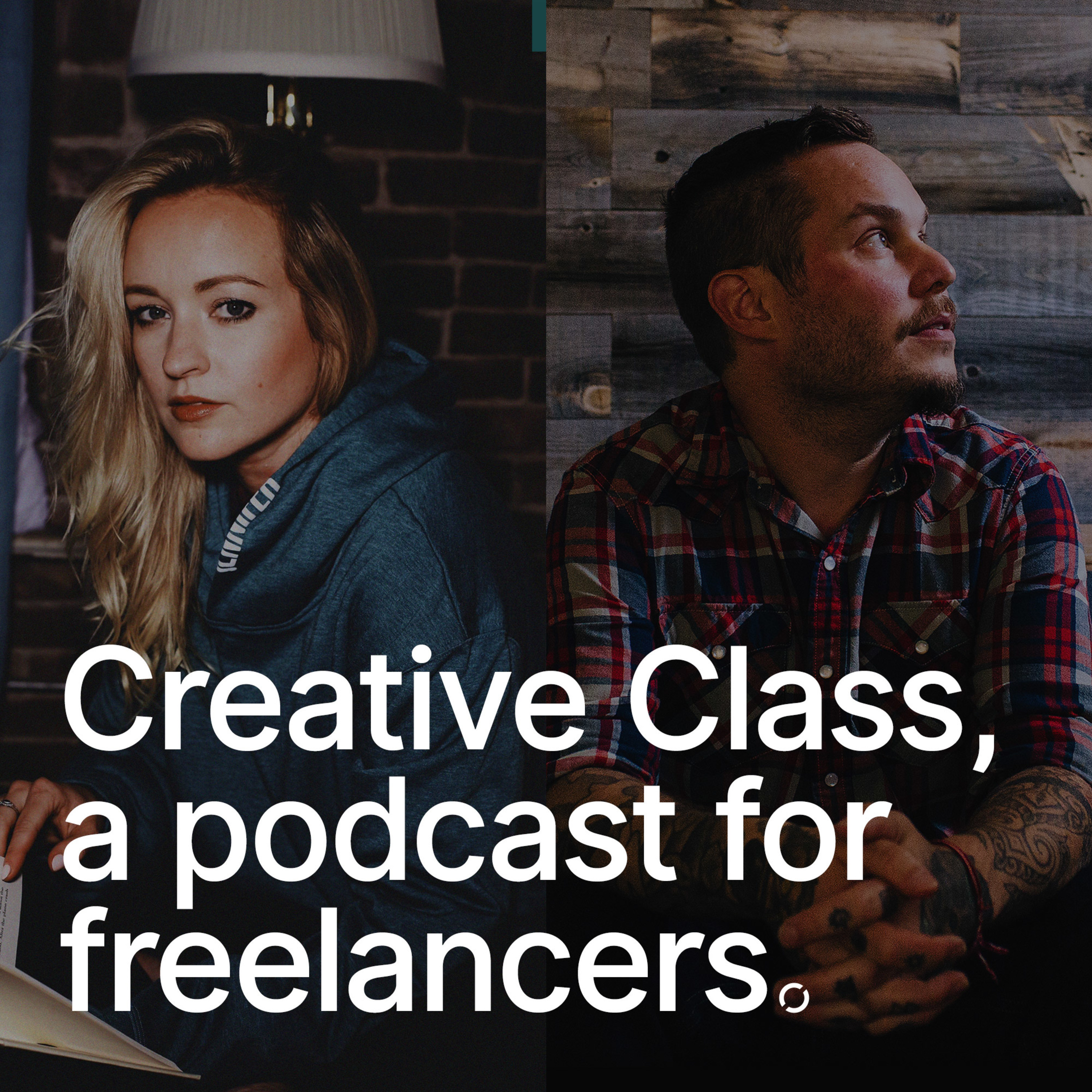 Freelancer Bad Habits