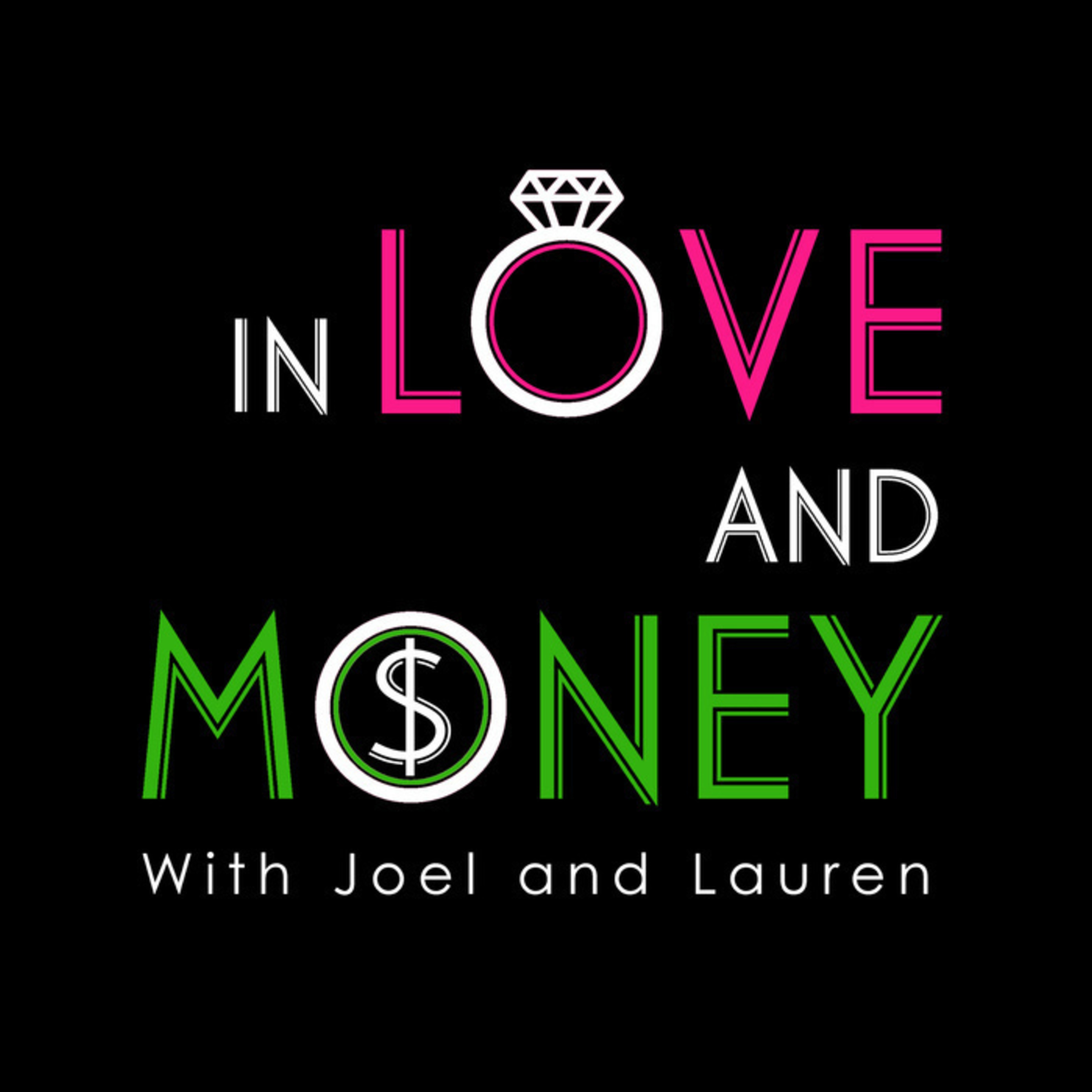 Ask In Love and Money: Is It Fair That He Wants Me to Pay Half?
