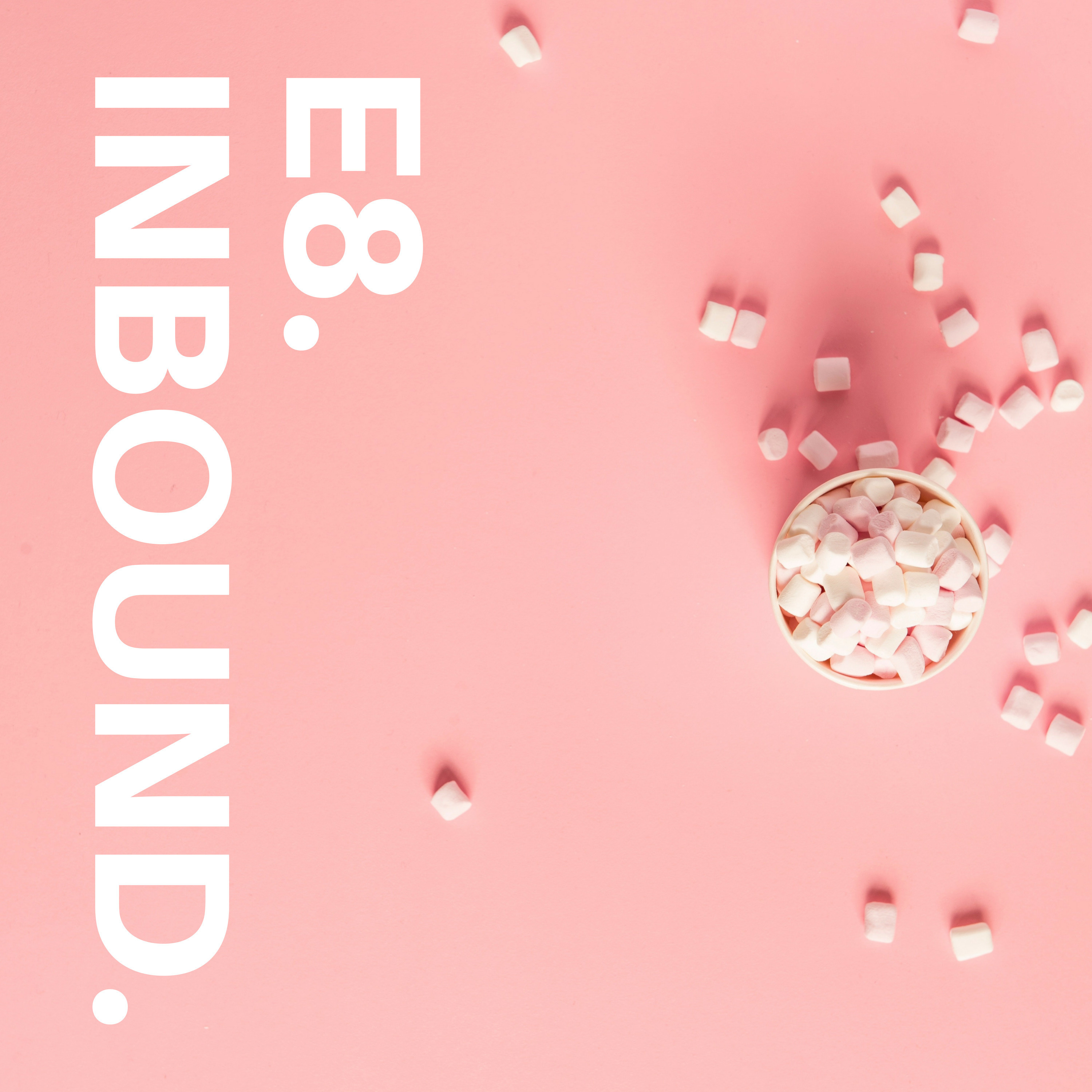 I built a website for my agency in 30 minutes without knowing how to code! ğŸ˜