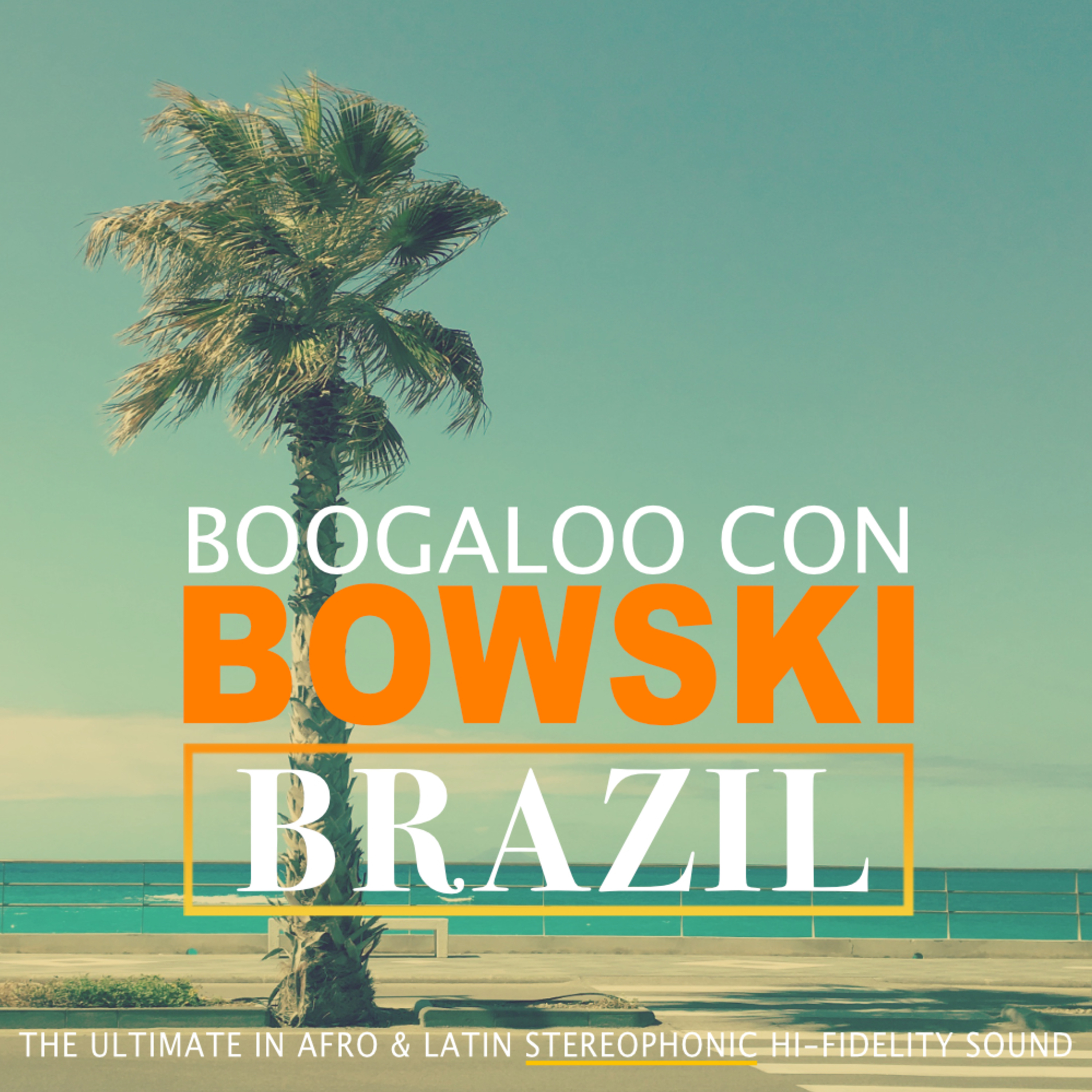 Brazil