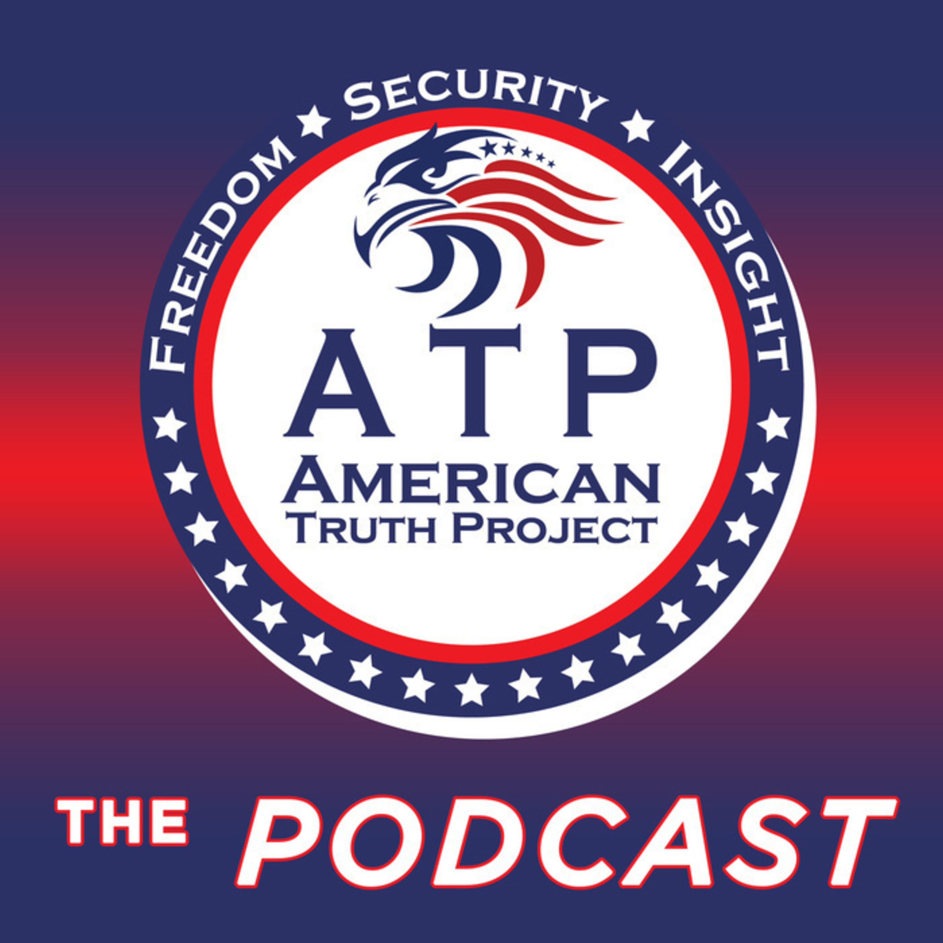 American Truth Project