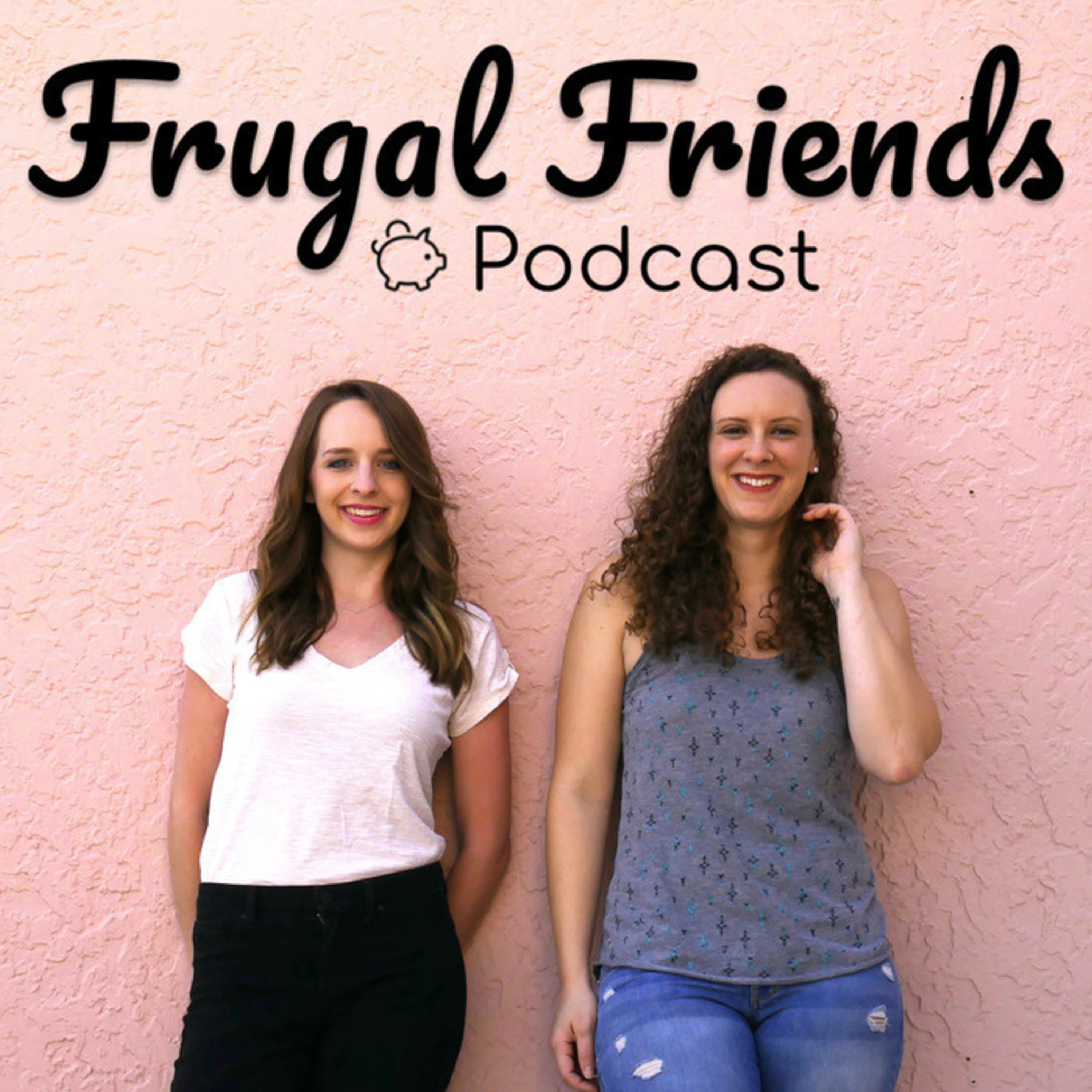 The Truth About Student Loan Forgiveness w/Travis Hornsby