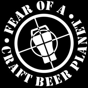 107 Jon Henderson Founder Of Good Time Tricycle Productions 107 Jon Henderson Founder Of Good Time Tricycle Productions Atlantic City Beer And Music Fest