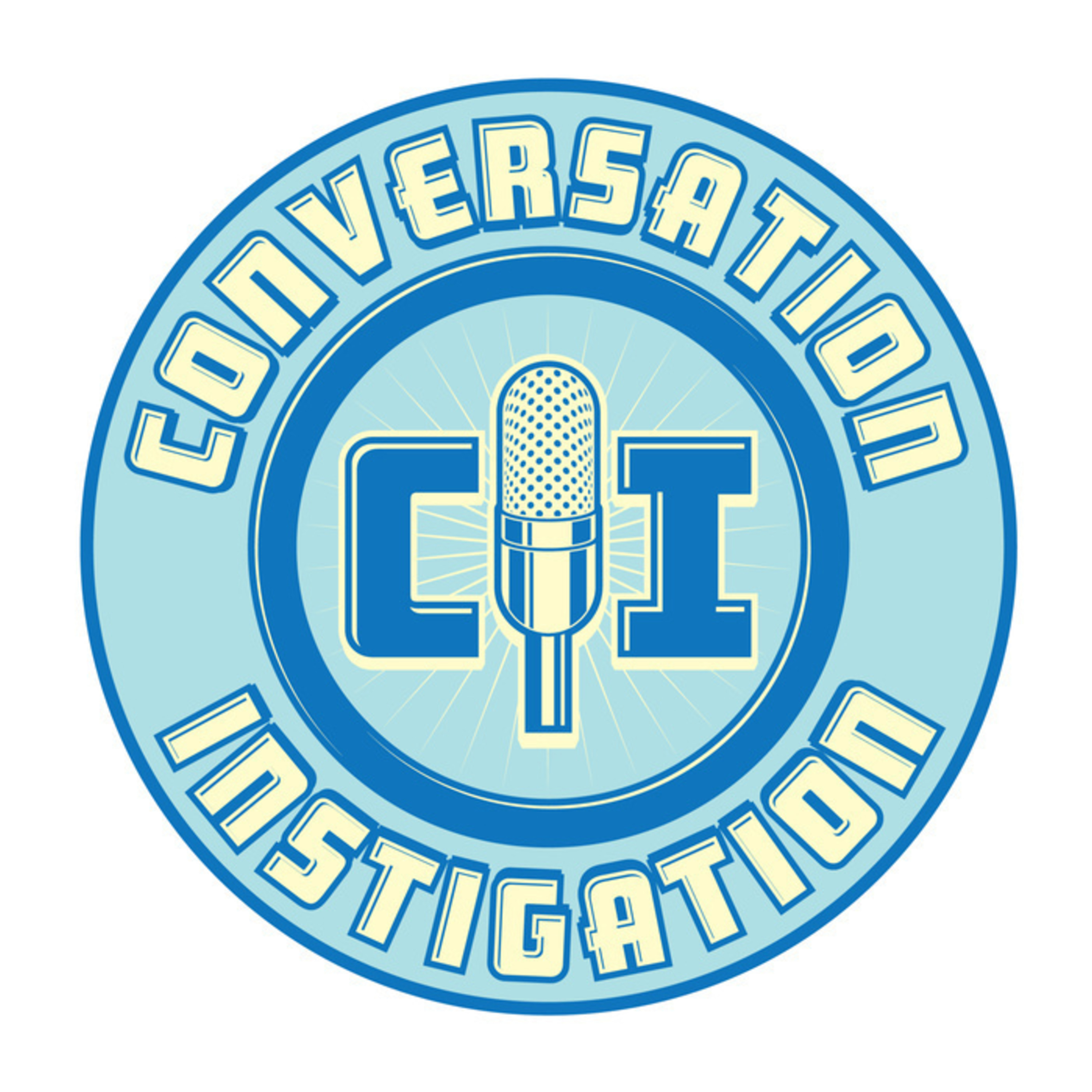 #26: Conference Afterglow and Morning Routines #26: Conference Afterglow and Morning Routines