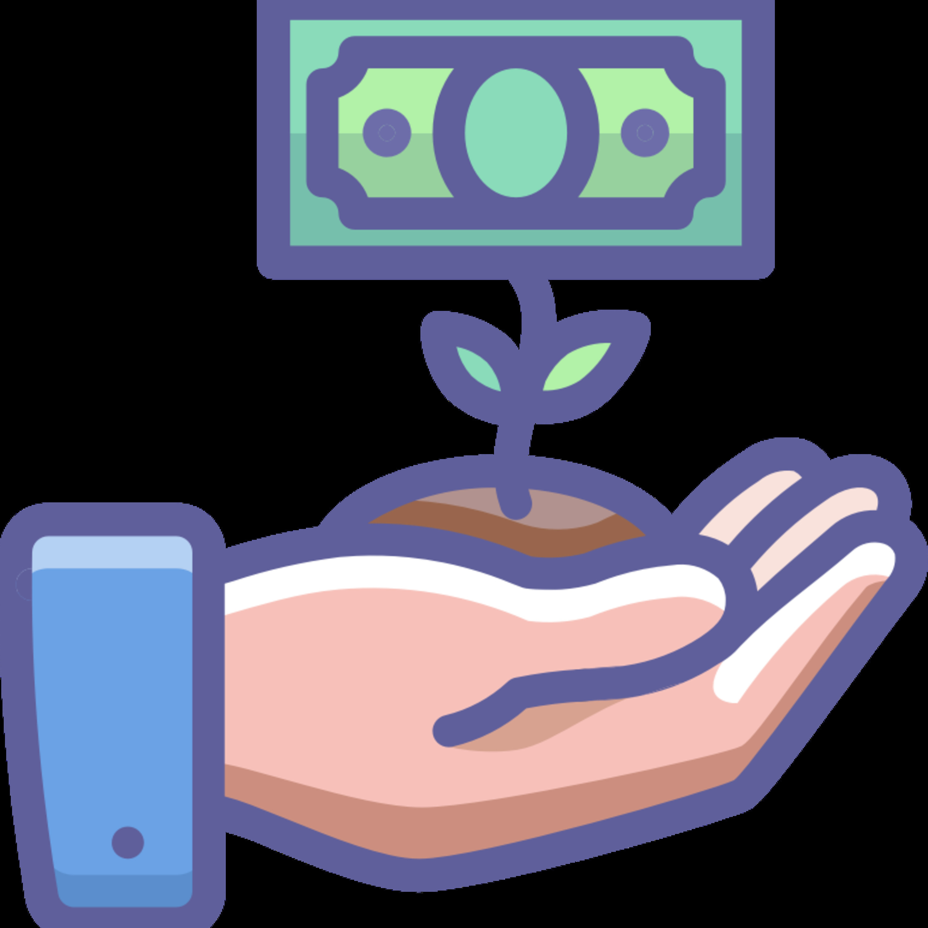Ep. 11 Are you financially literate?
