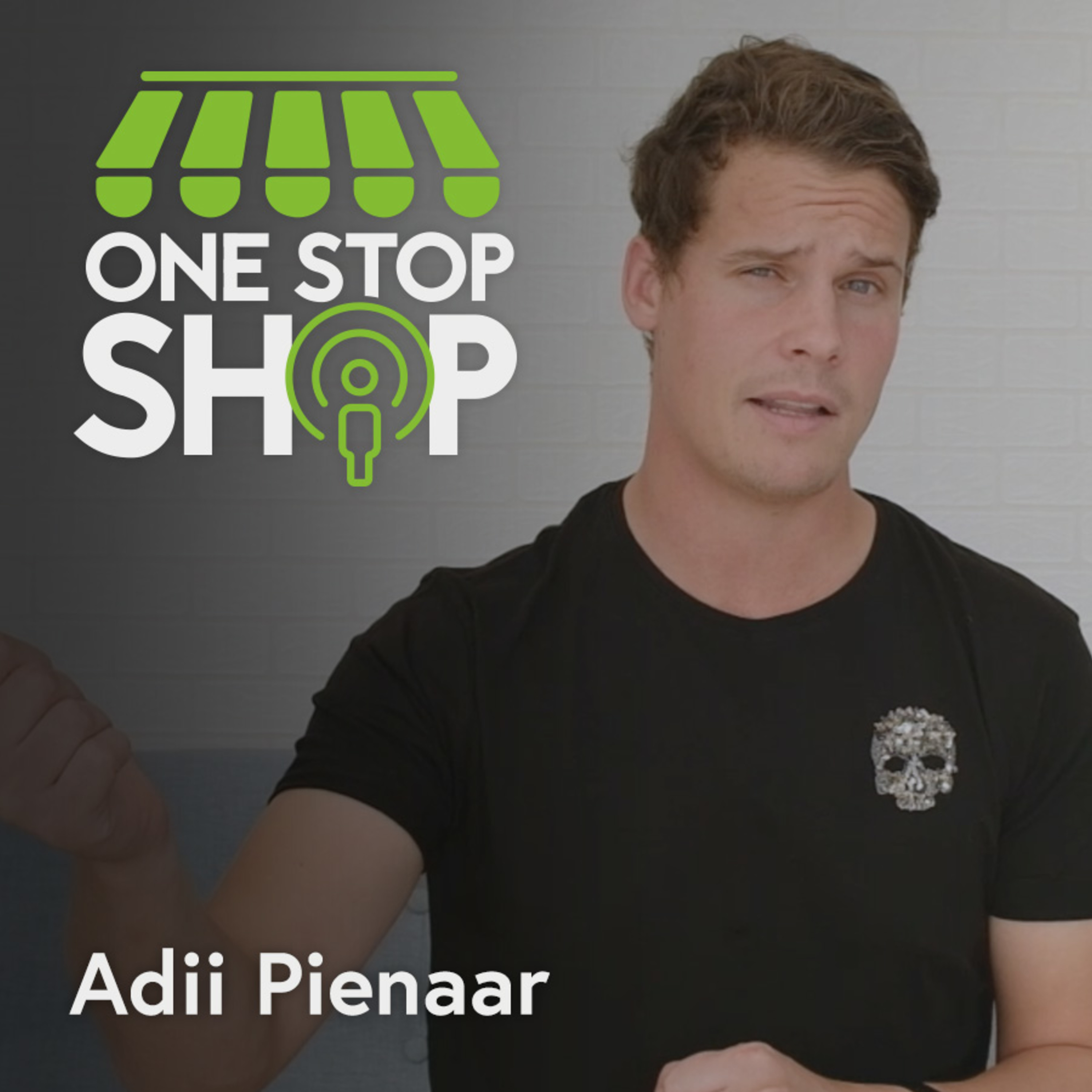 Create a better customer experience on your website