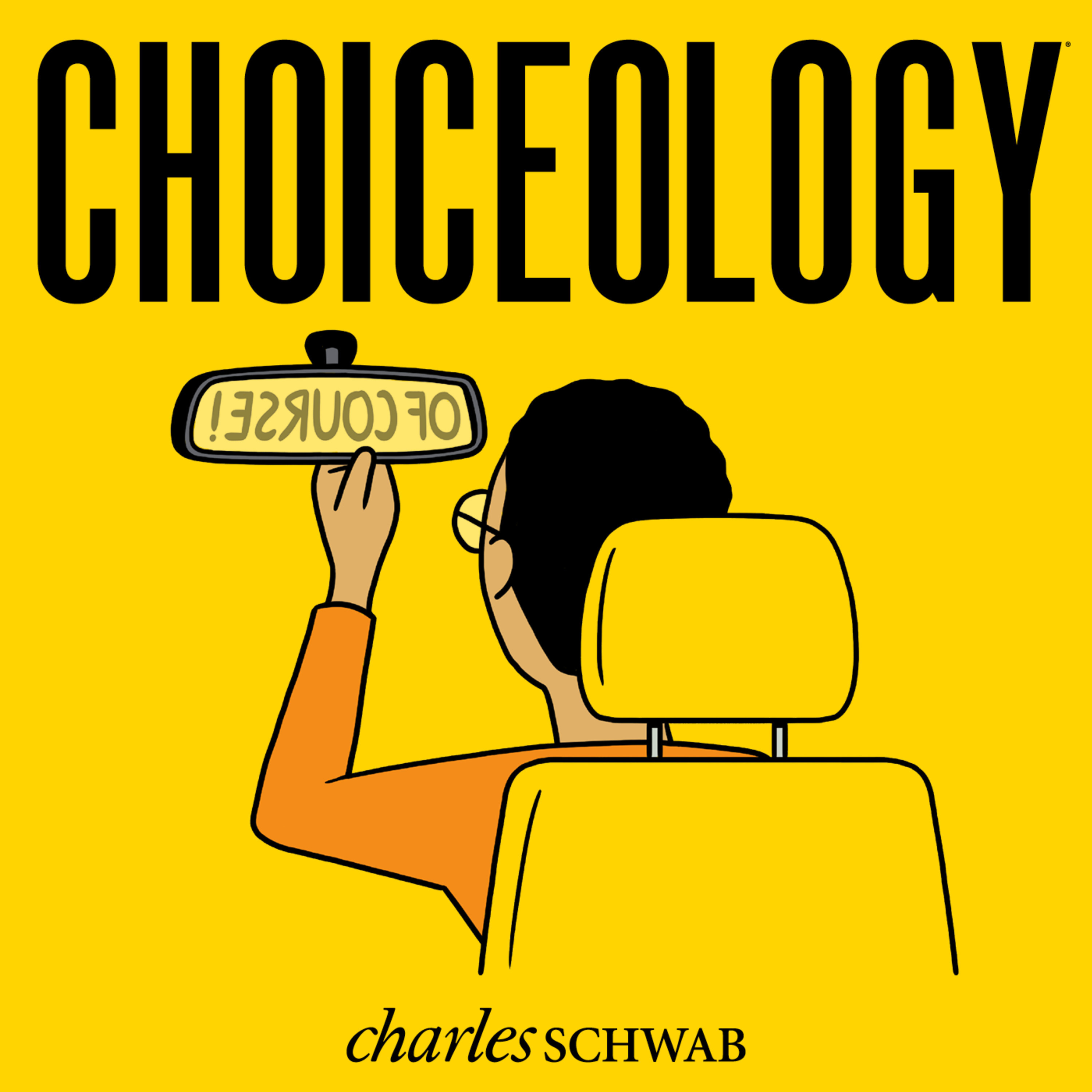 Knew It All Along: With Guests Kathleen Vohs, Douglas Porch & Julian Jackson