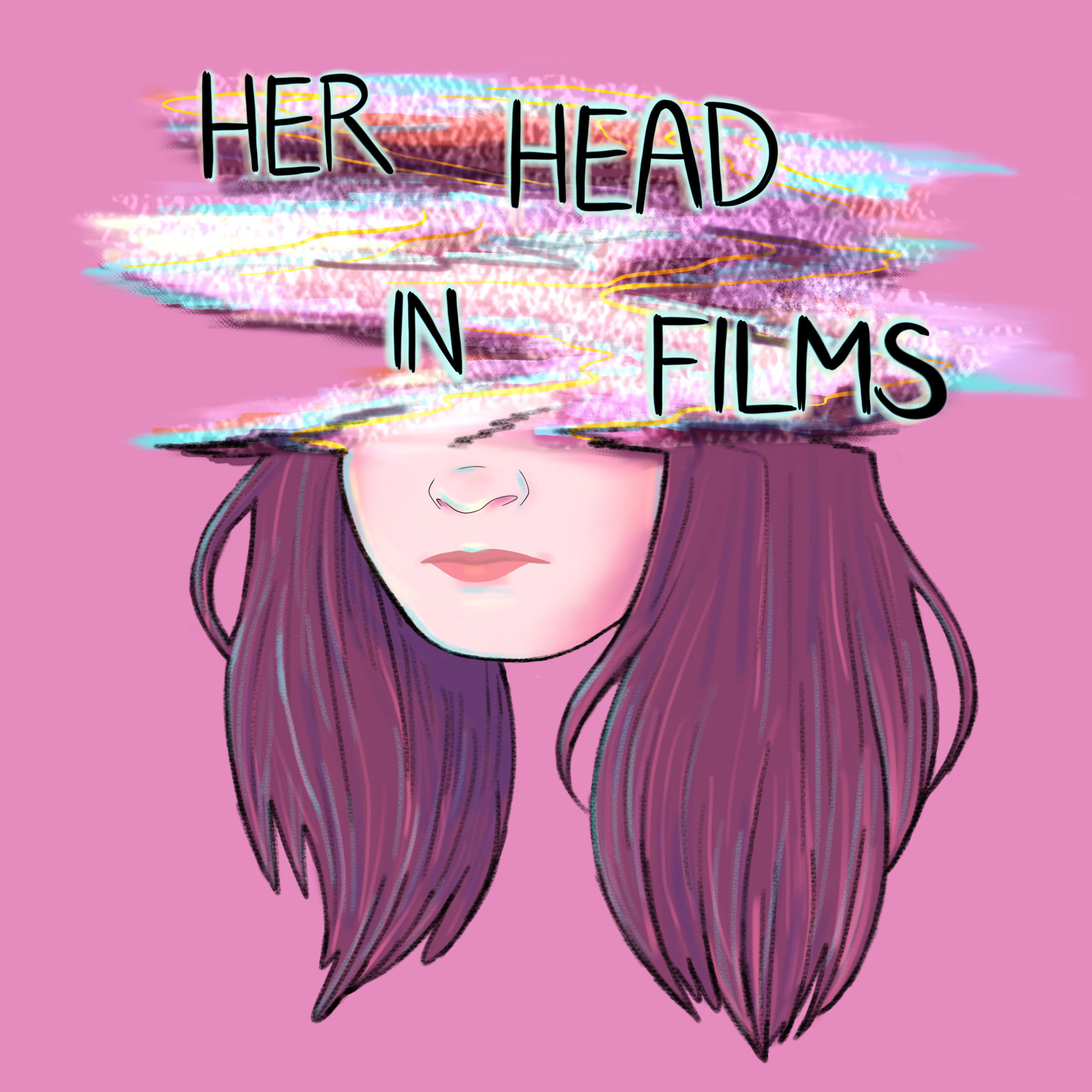 Episode 93: Todd Haynes's 'Far From Heaven' (2002)