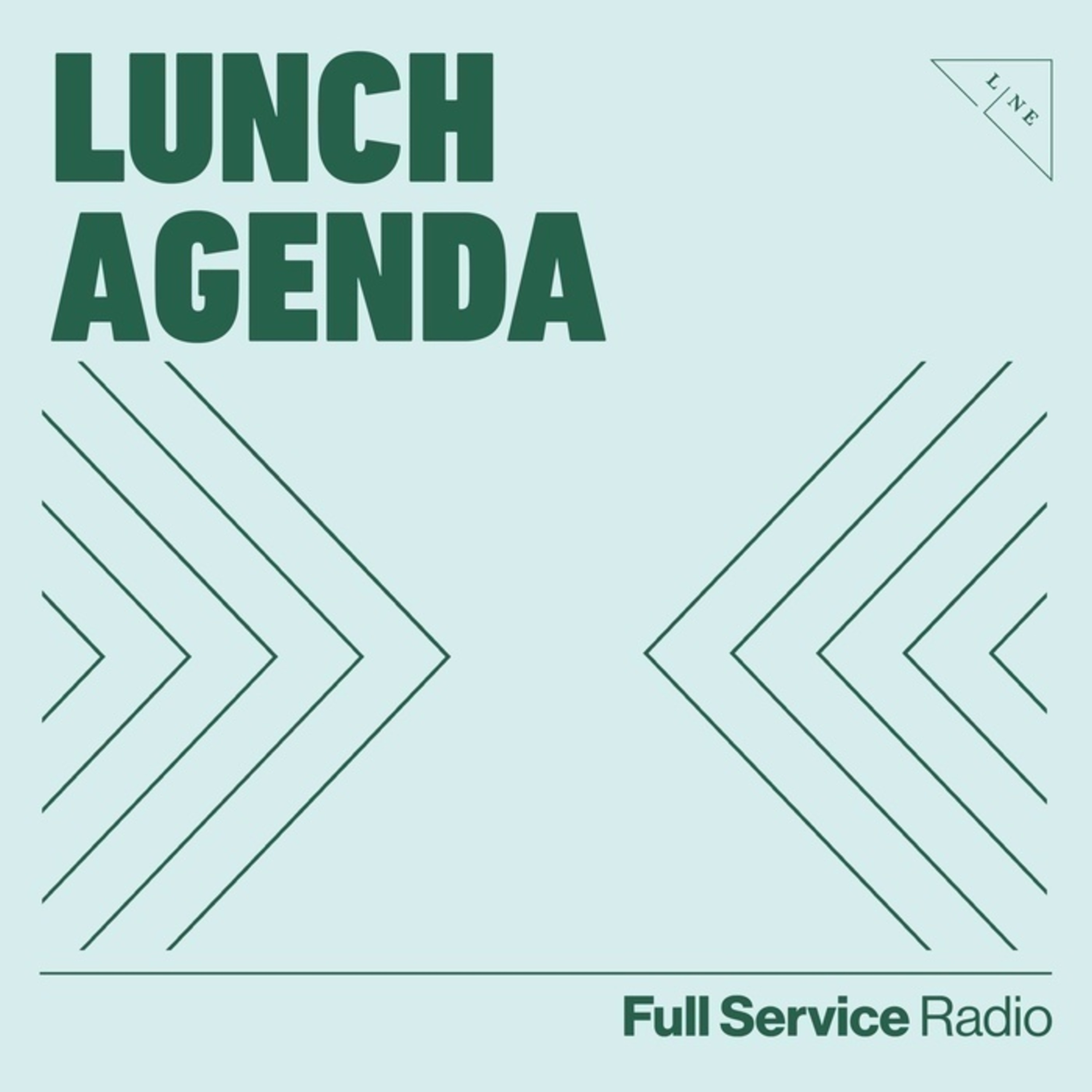 Institutional Food, Episode 3: Prison Food (Nutrition Justice)