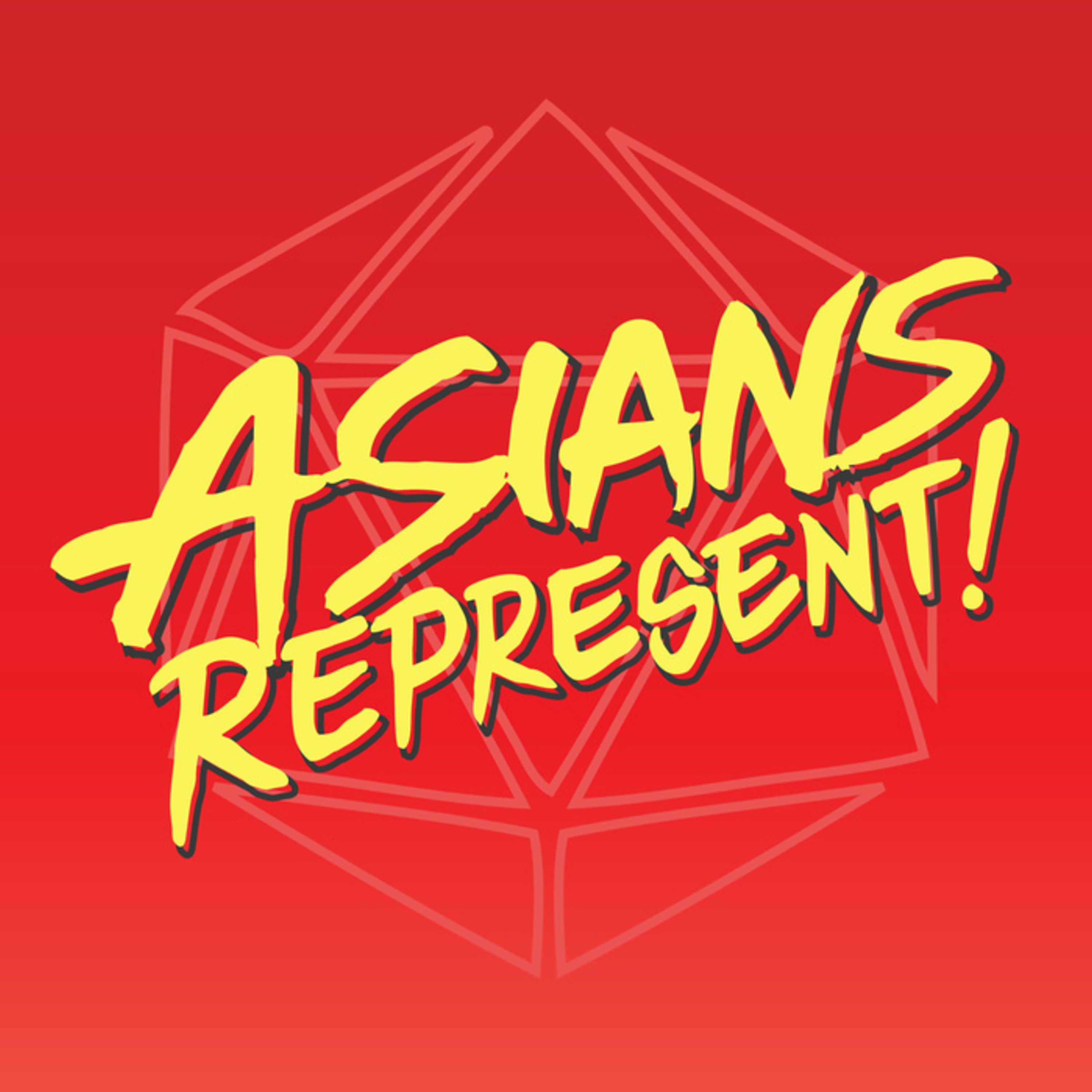 Episode 8: The Korean TTRPG Scene ft. Sanjun