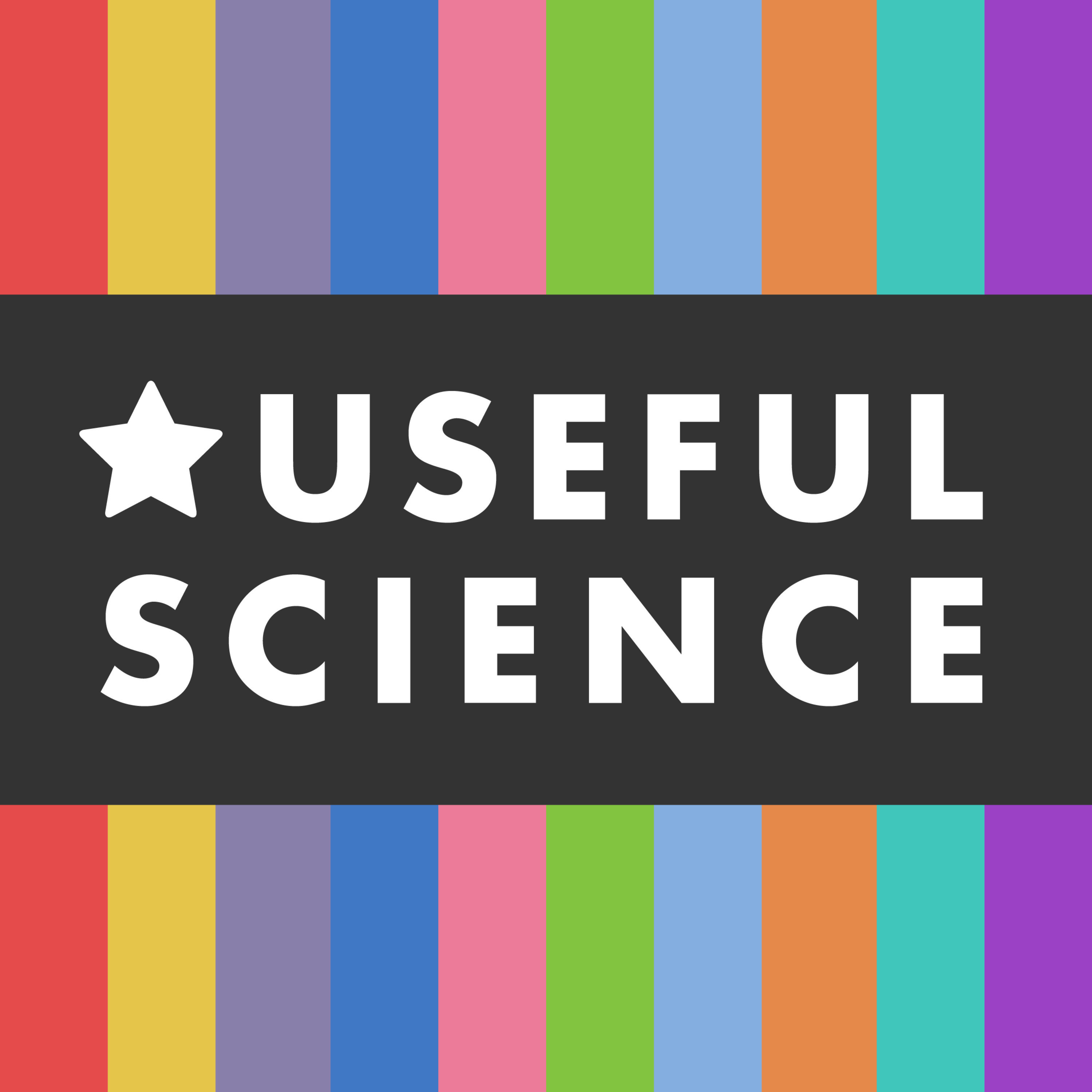 22: The Science of Love