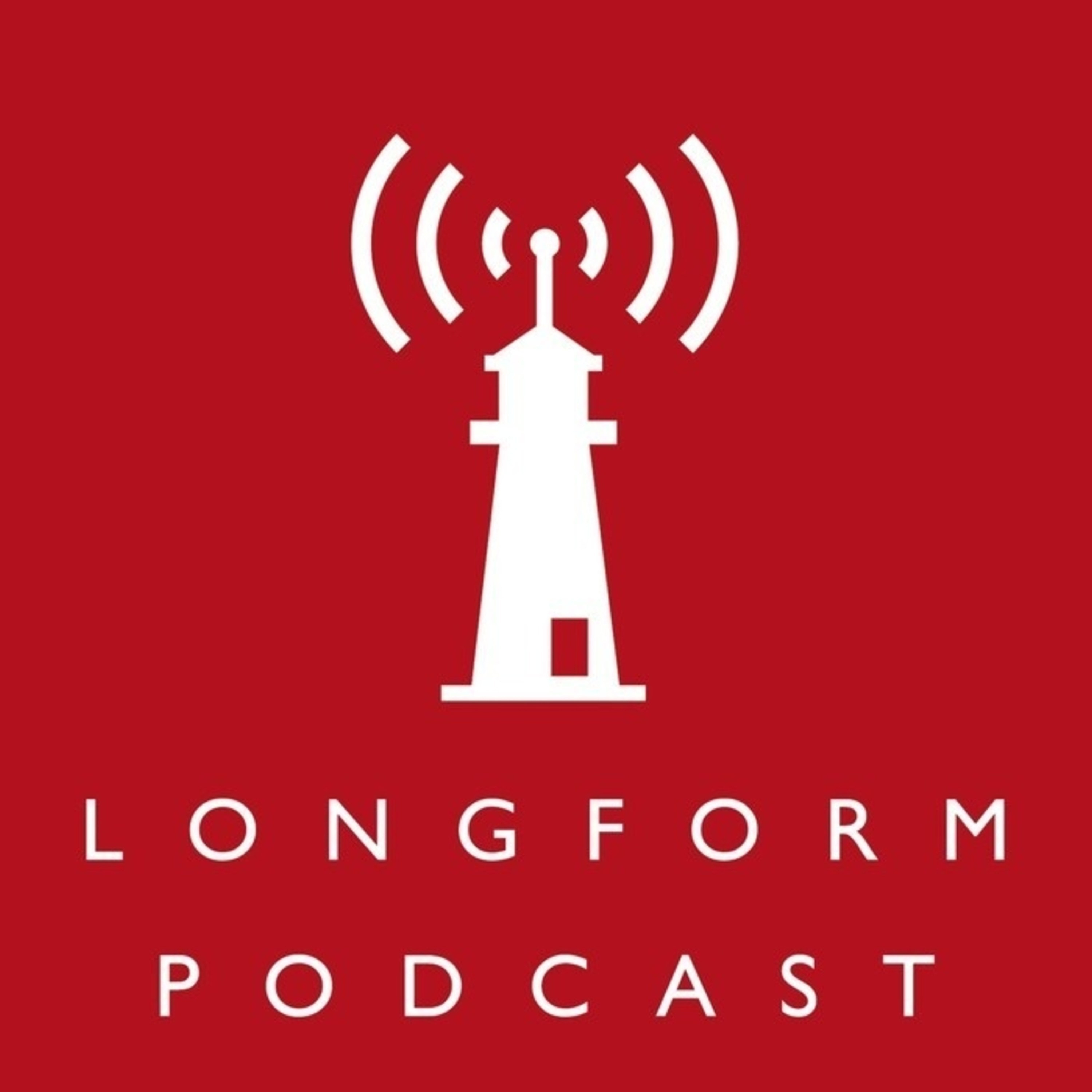 Episode 344: Emily Bazelon