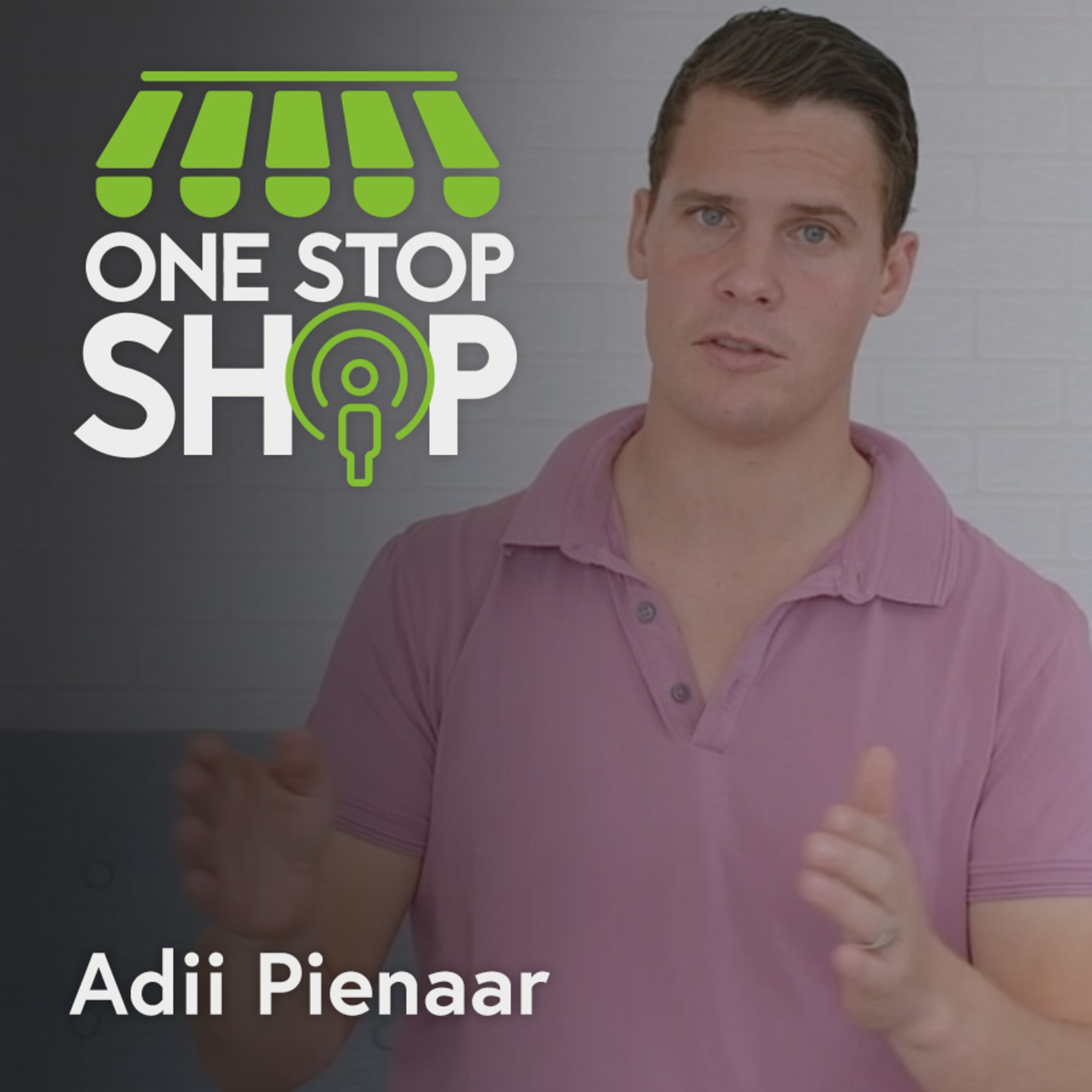 What to do about bad reviews?