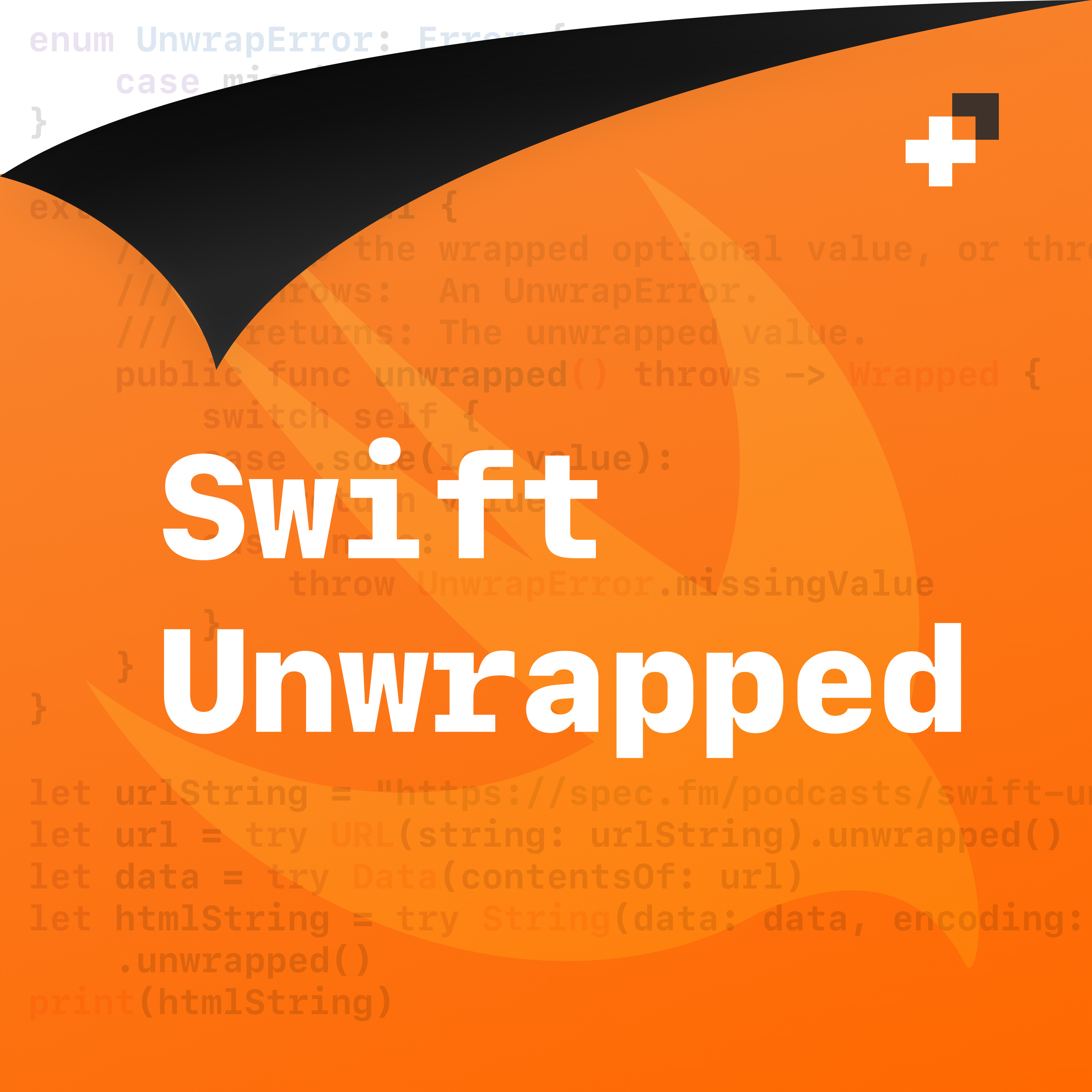 75: Swift Build Systems w/ Keith Smiley