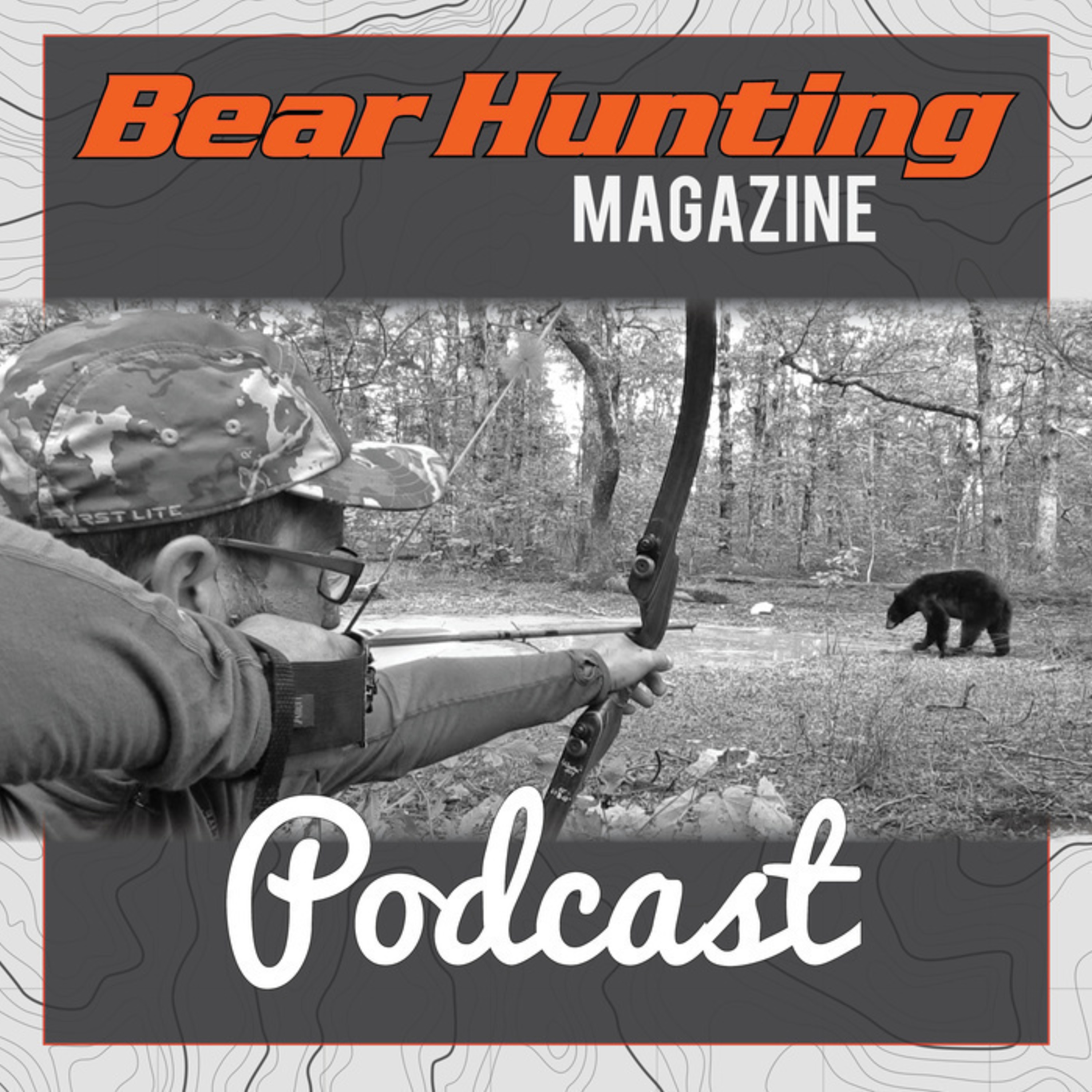 A New Narrative: Western Bear Foundation