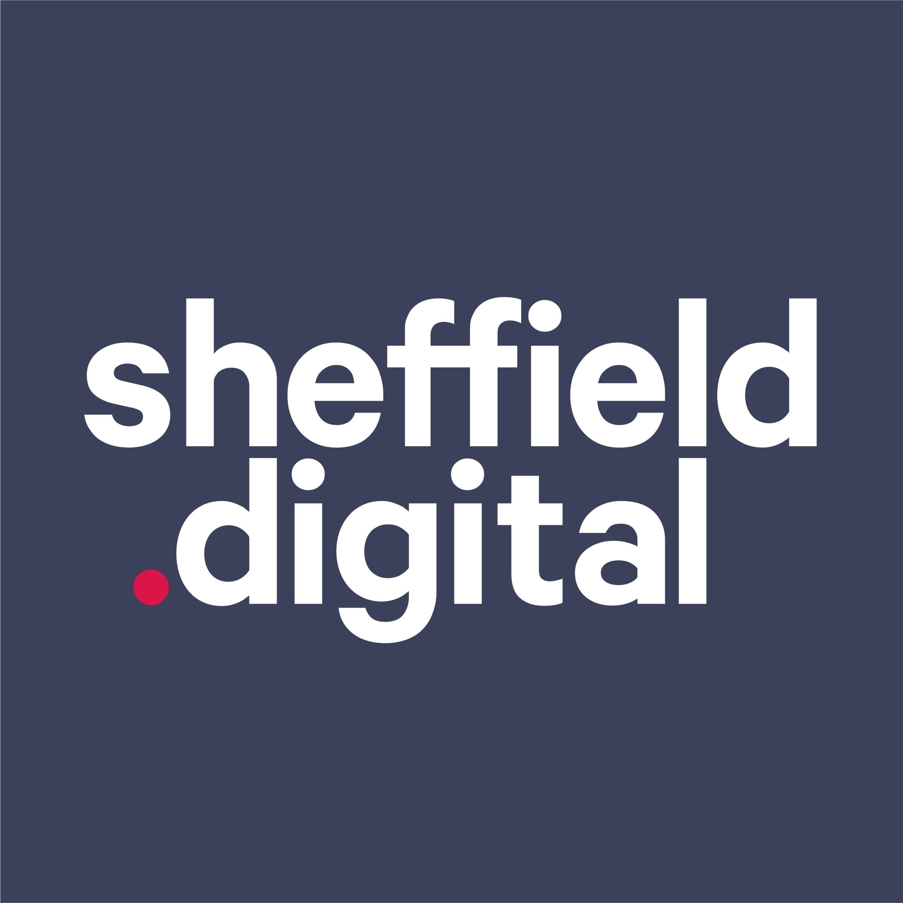 SDP 32: Hannah Chaplin on building and selling a successful startup