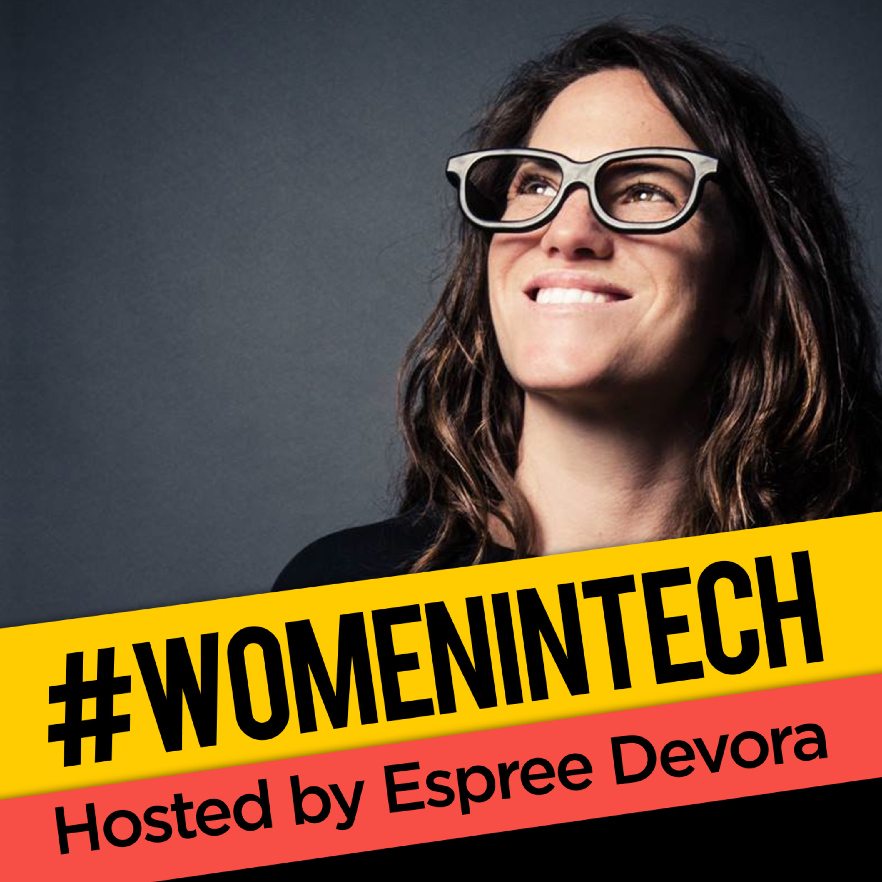 Nicole Manupella of Troy Innovation Garage, An Entrepreneurial Ecosystem For Creatives: Women In Tech New York